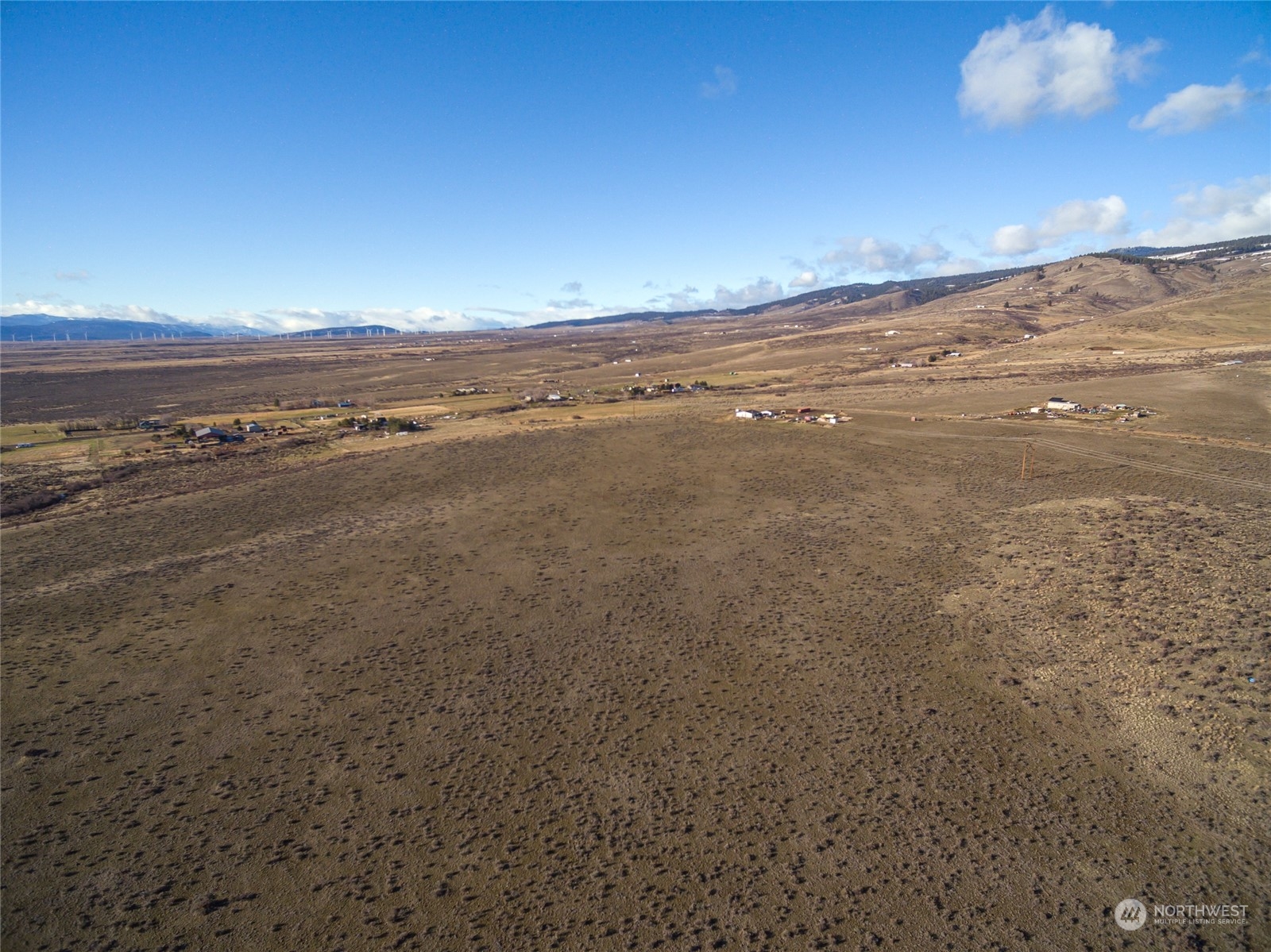 0 Chukar Ridge Road Ellensburg, WA 98926 - Photo 4 of 35 a view of an ocean beach