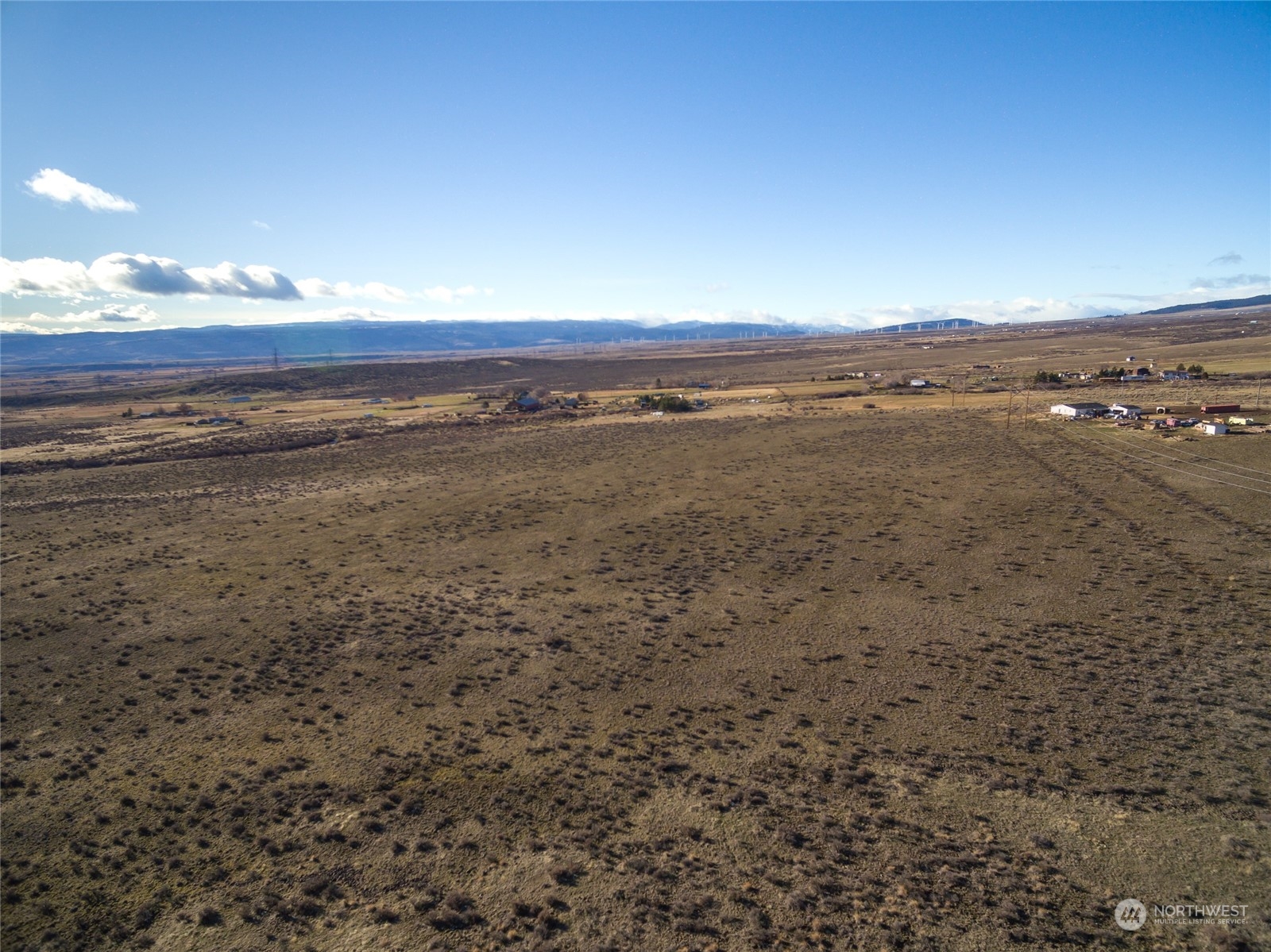 0 Chukar Ridge Road Ellensburg, WA 98926 - Photo 6 of 35 a view of an ocean beach