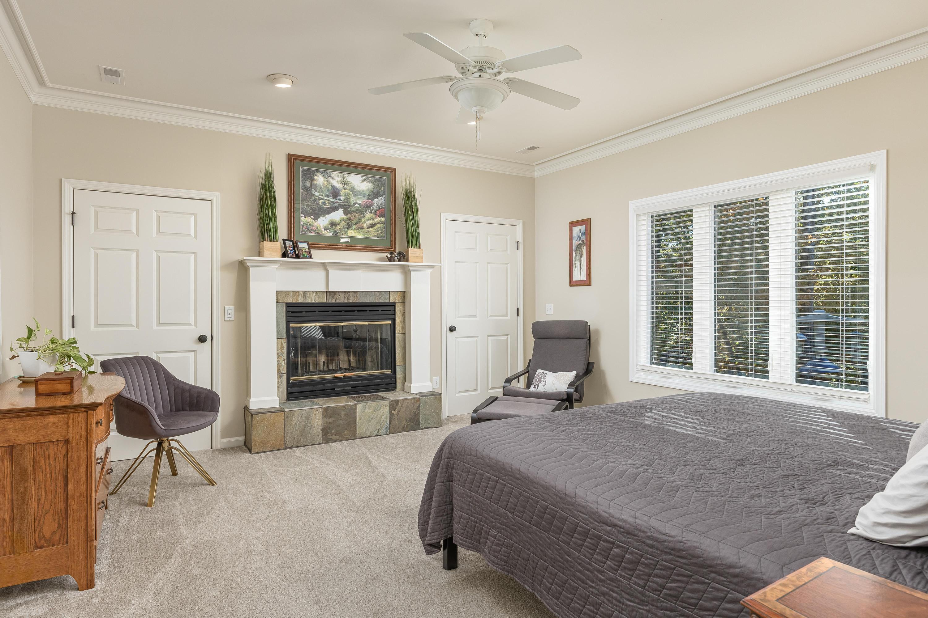 4114 Hamill Road Hixson, TN 37343 - Photo 53 of 67 2023_10_October_4114_Hamill_Rd_0062