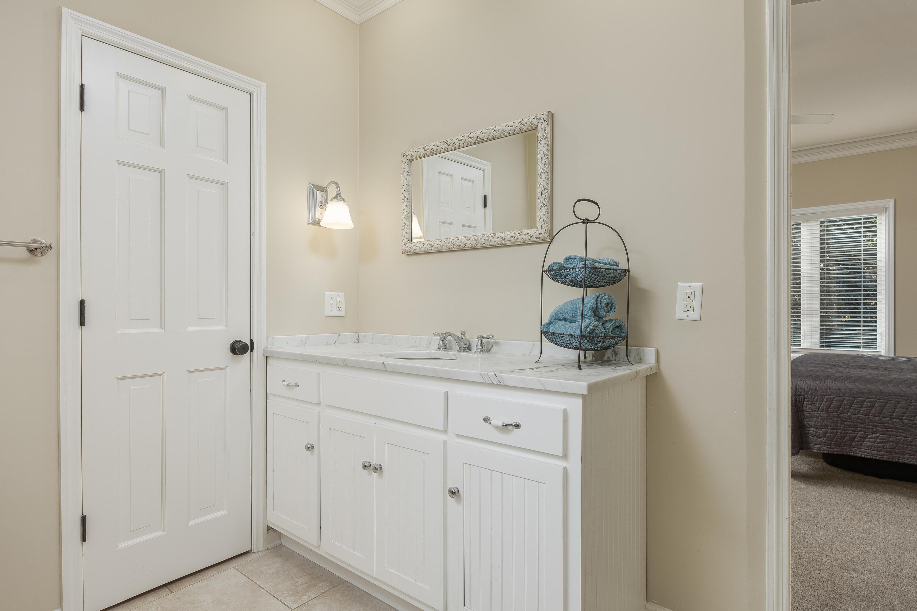 4114 Hamill Road Hixson, TN 37343 - Photo 54 of 67 2023_10_October_4114_Hamill_Rd_0064