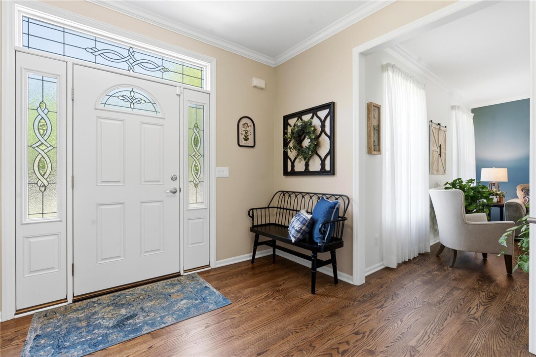 10660 Willow Brook Road Dayton, OH 45458 - Photo 13 of 57