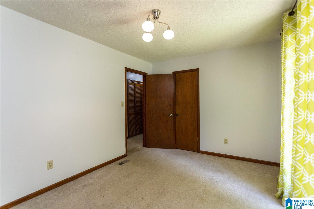 4329 Palisades Road Birmingham, AL 35210 - Photo 41 of 50