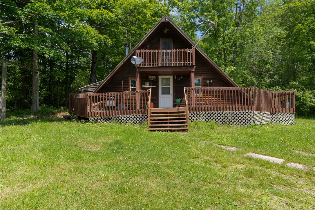 0 Schneider Road Fillmore, NY 14735 - Photo 39 of 50