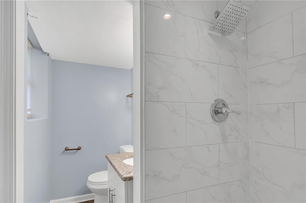 2496 Shiloh Drive Decatur, GA 30034 - Photo 20 of 29 Gallery Image 20