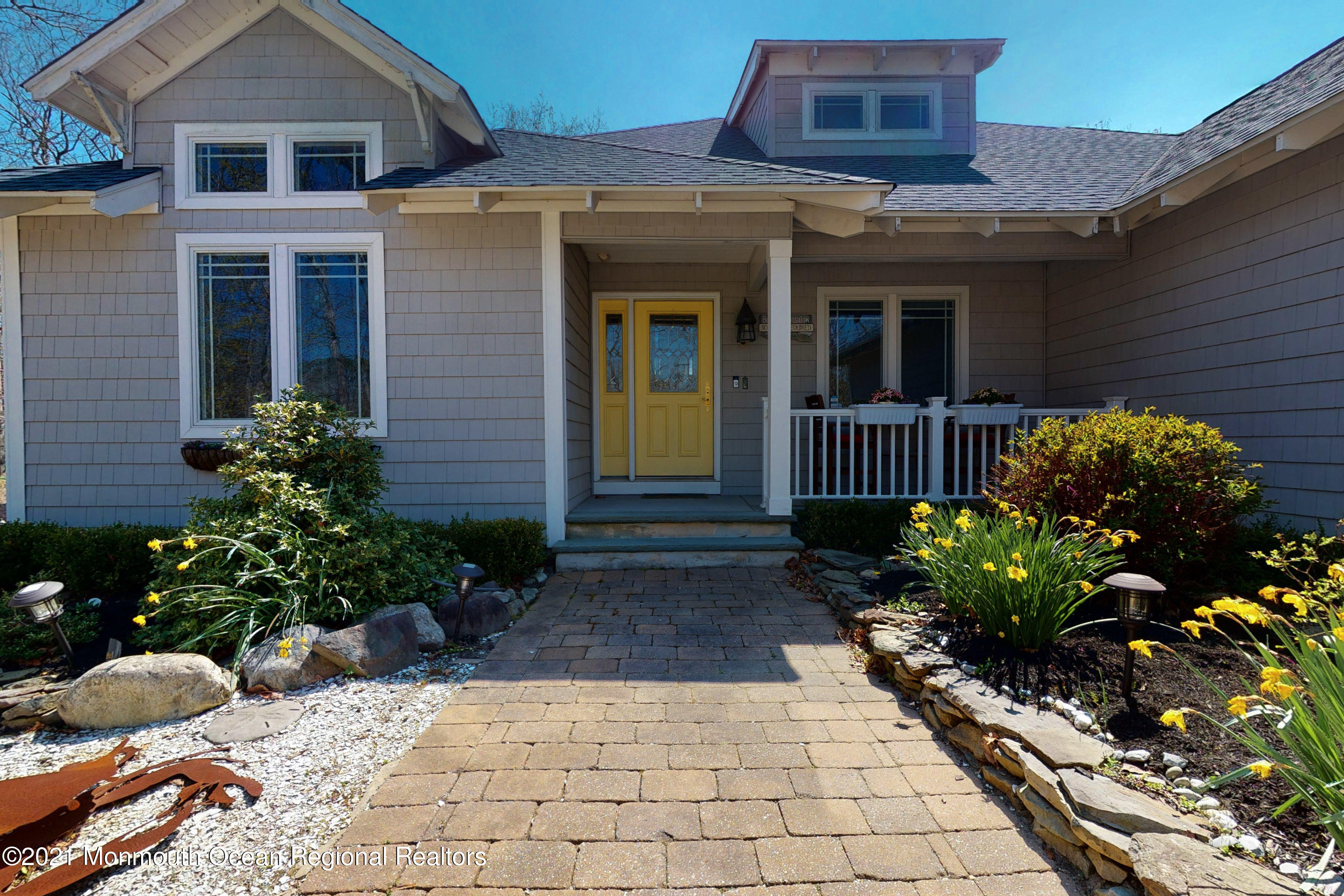 283 Forge Road West Creek, NJ 08092 - Photo 1 of 54 283-Forge-Rd-04282021_090534