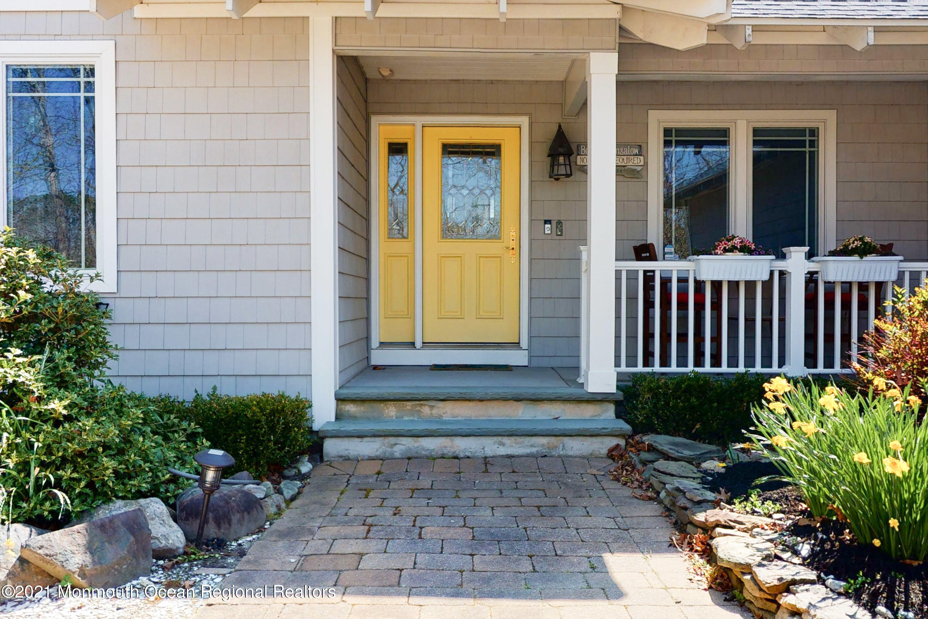 283 Forge Road West Creek, NJ 08092 - Photo 2 of 54 283-Forge-Rd-04282021_090547