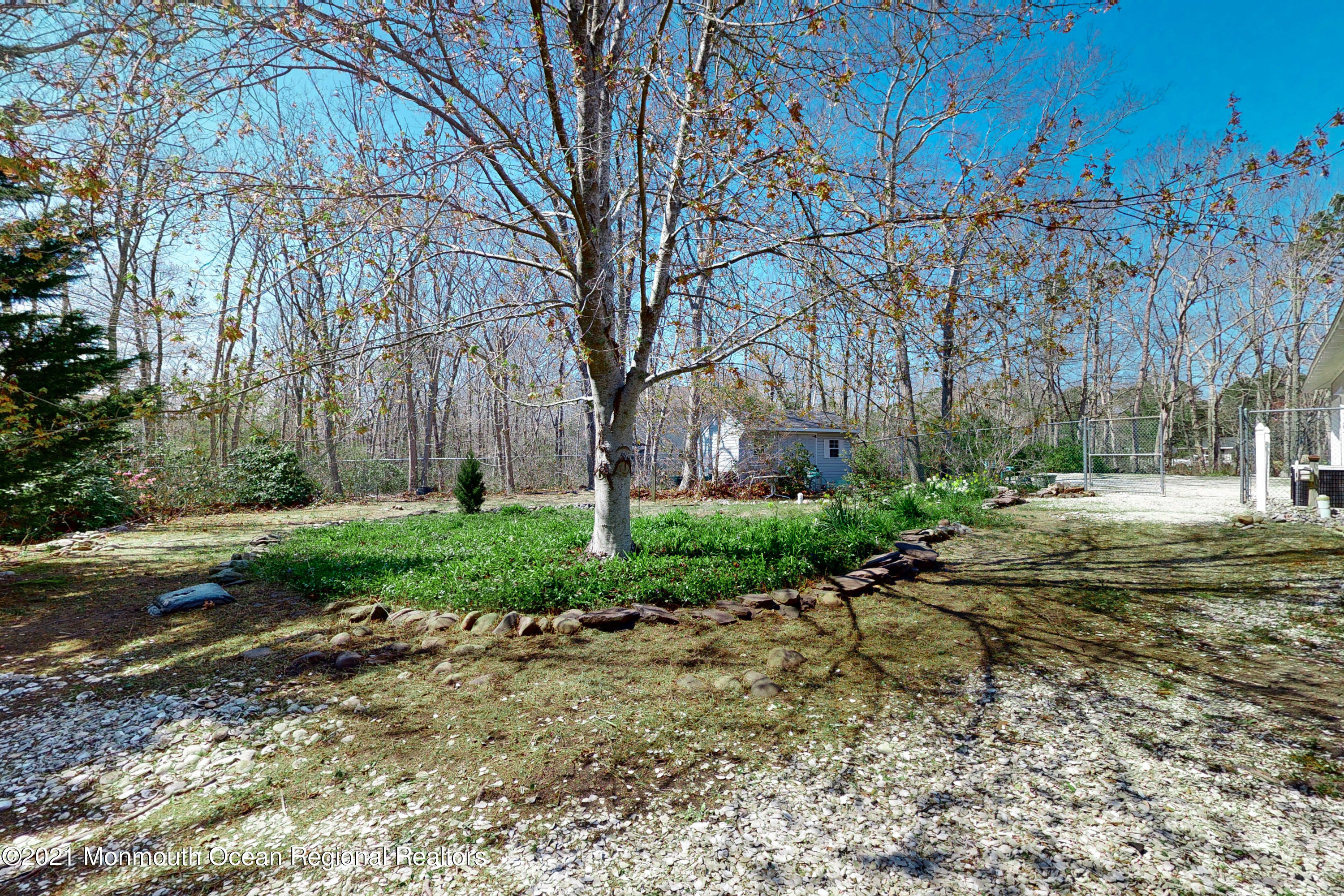 283 Forge Road West Creek, NJ 08092 - Photo 11 of 54 283-Forge-Rd-04282021_092133