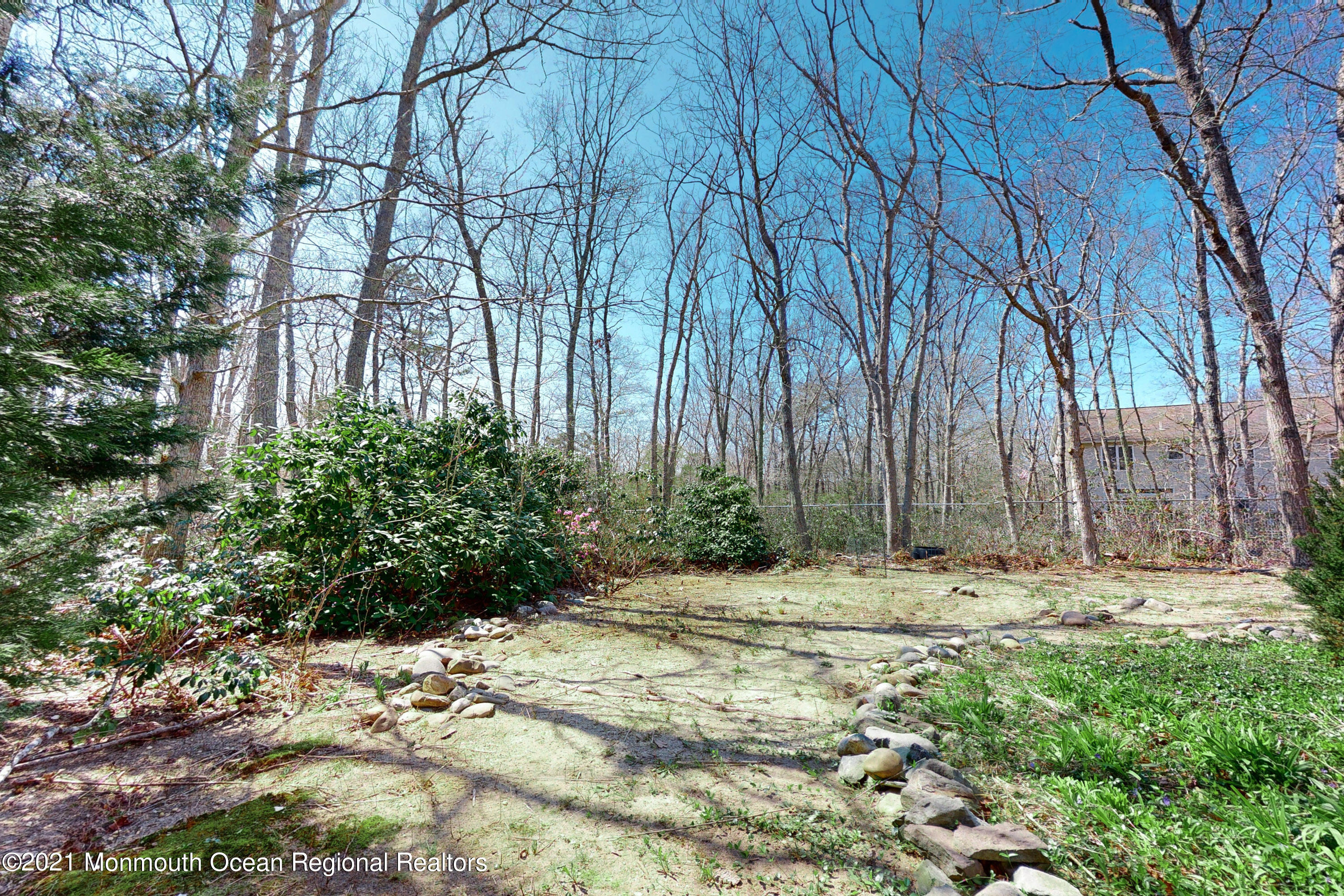 283 Forge Road West Creek, NJ 08092 - Photo 12 of 54 283-Forge-Rd-04282021_092637
