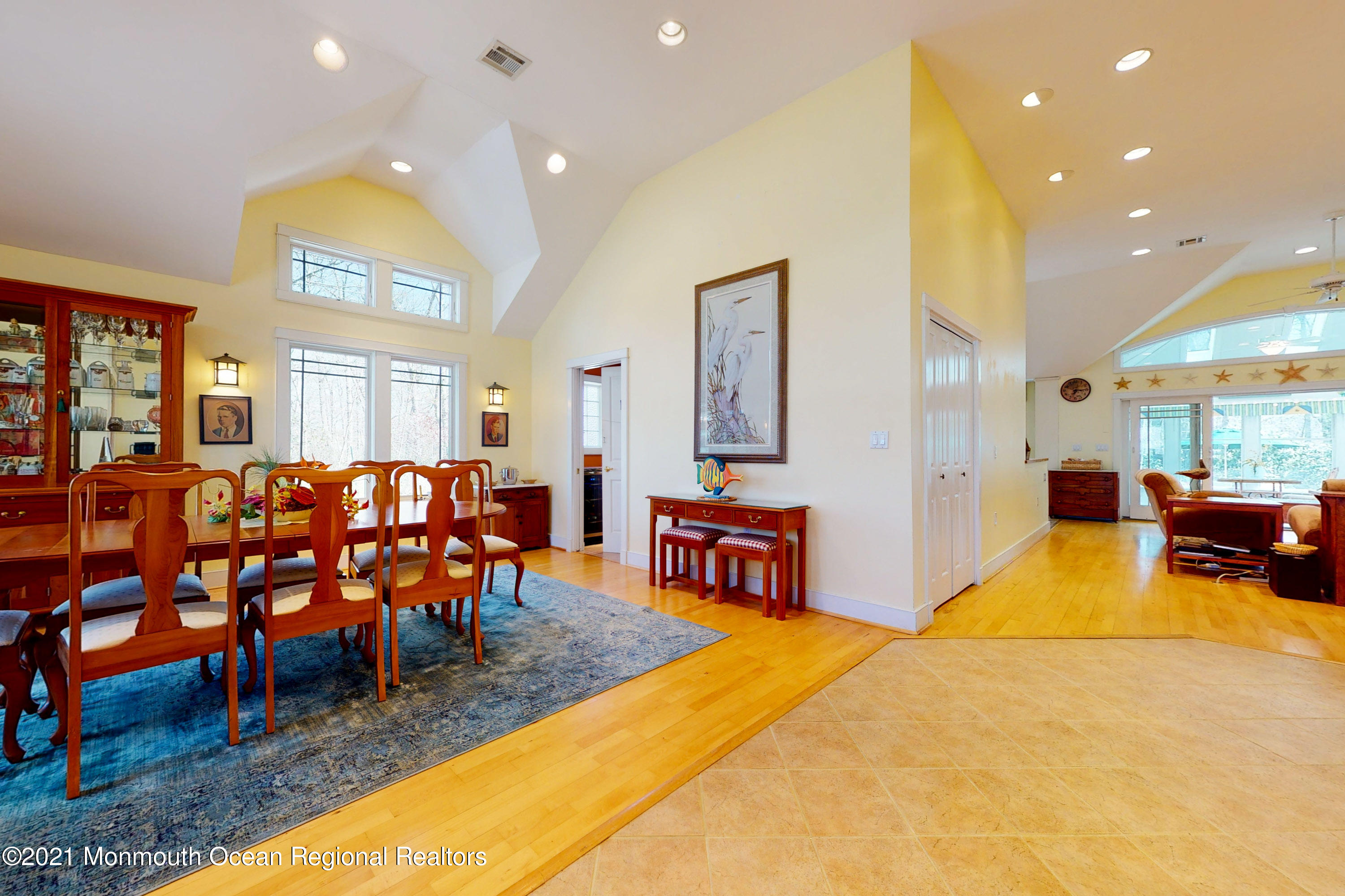 283 Forge Road West Creek, NJ 08092 - Photo 13 of 54 283-Forge-Rd-04282021_105052
