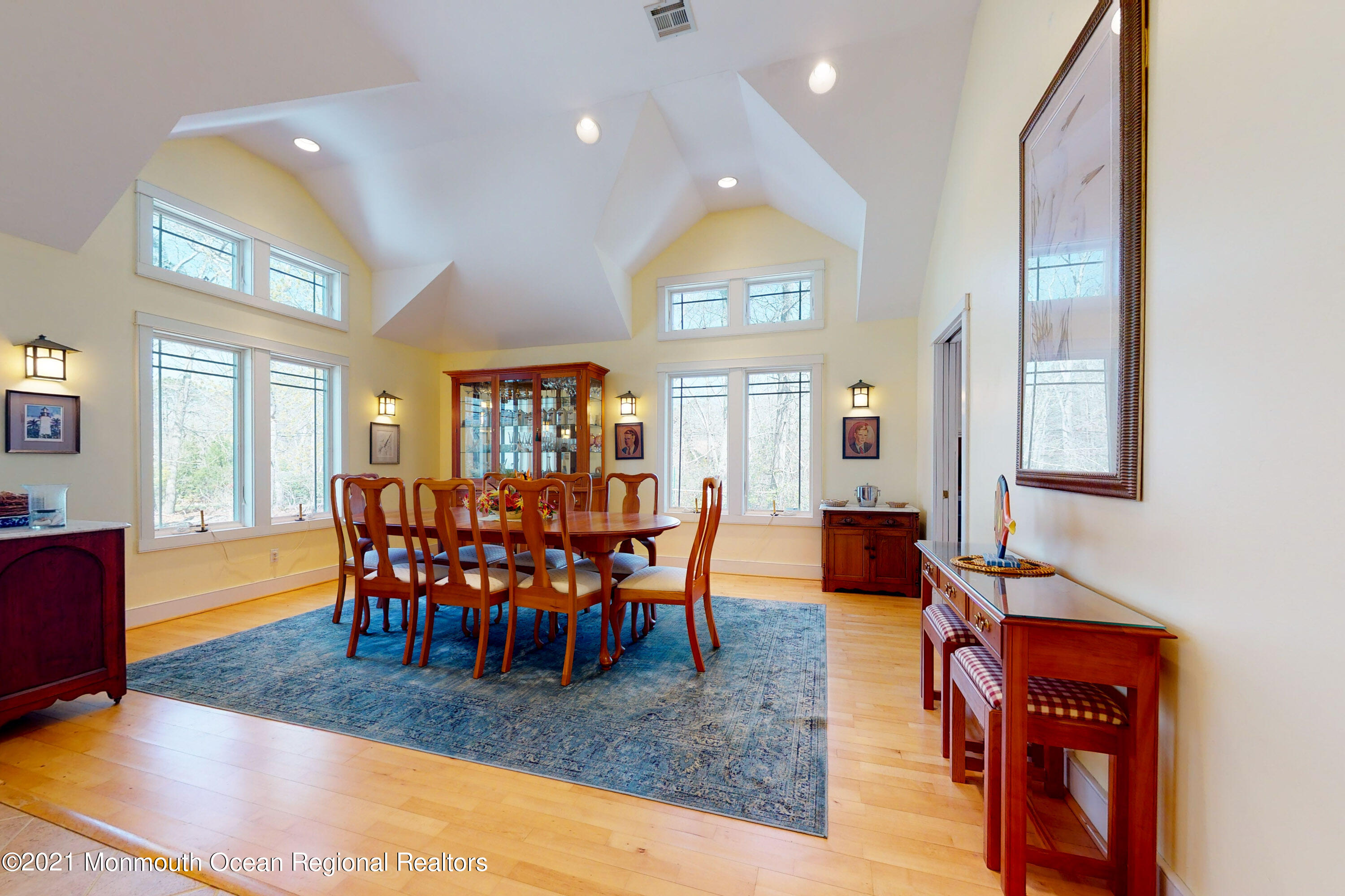 283 Forge Road West Creek, NJ 08092 - Photo 14 of 54 283-Forge-Rd-04282021_105236