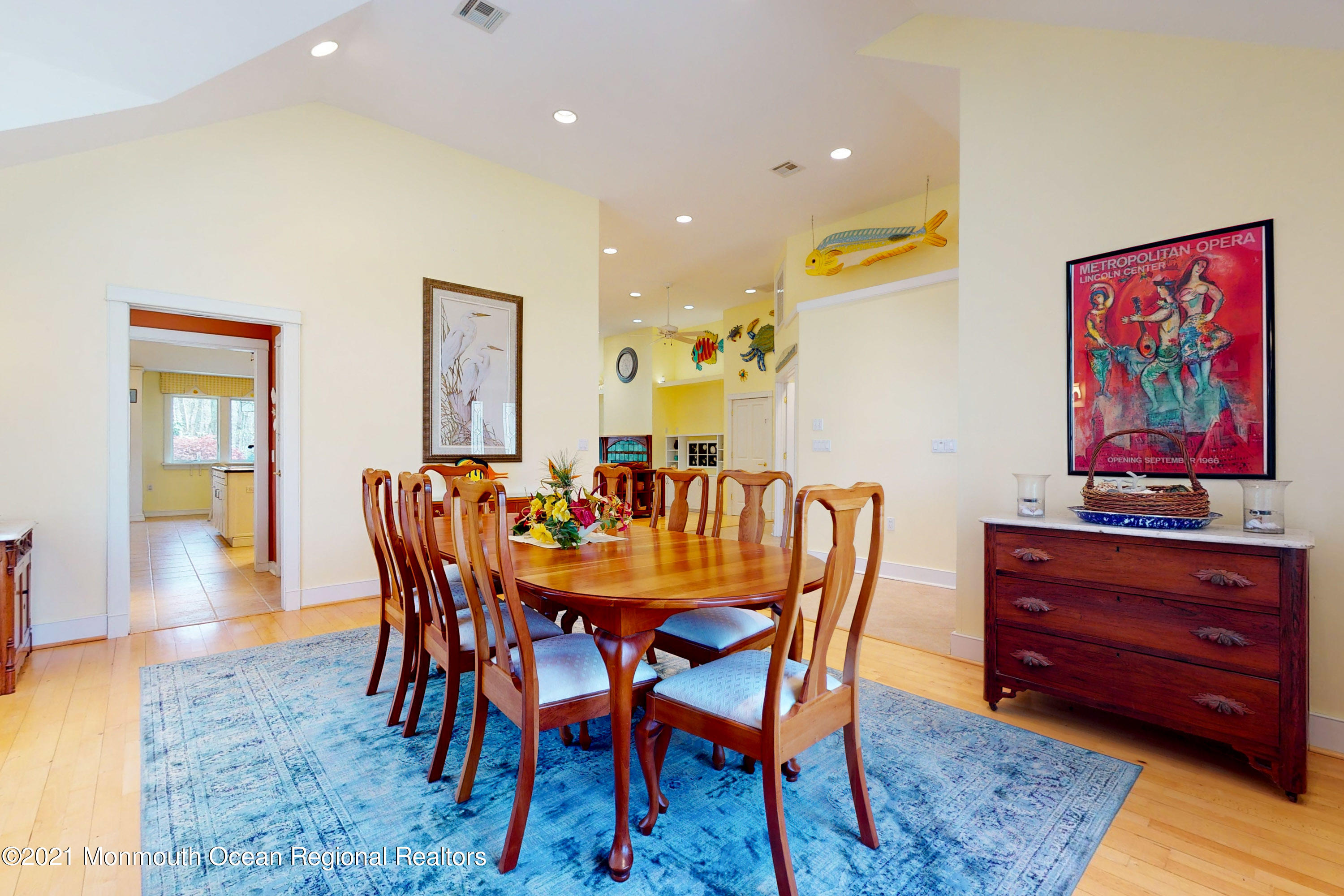 283 Forge Road West Creek, NJ 08092 - Photo 15 of 54 283-Forge-Rd-04282021_112441