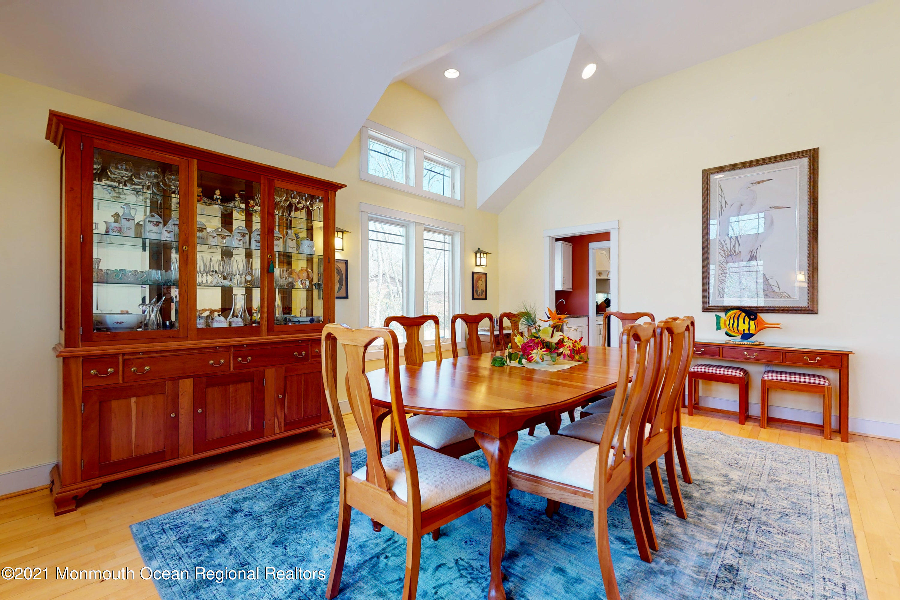 283 Forge Road West Creek, NJ 08092 - Photo 16 of 54 283-Forge-Rd-04282021_112807