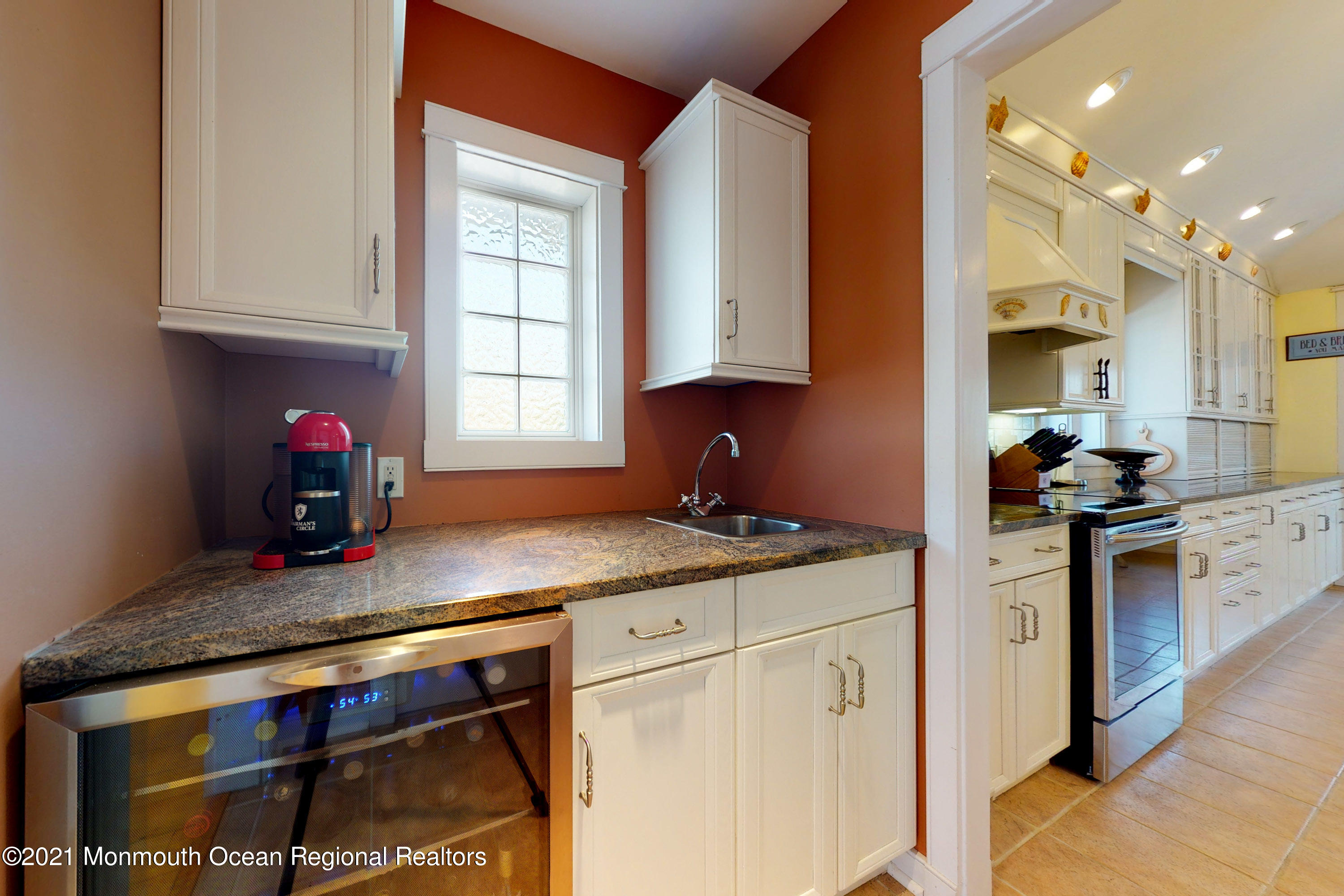 283 Forge Road West Creek, NJ 08092 - Photo 17 of 54 283-Forge-Rd-04282021_112837