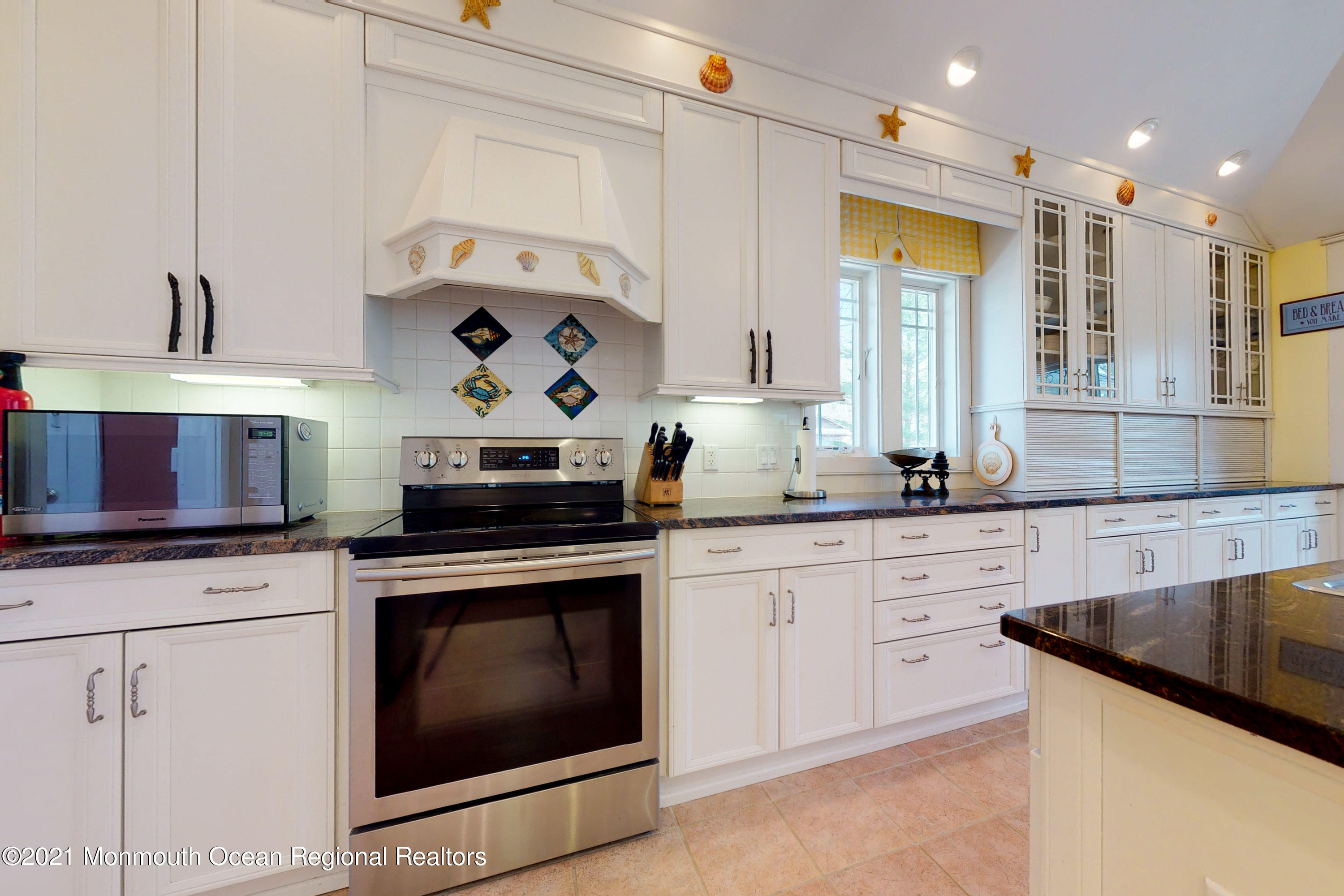 283 Forge Road West Creek, NJ 08092 - Photo 18 of 54 283-Forge-Rd-04282021_112956