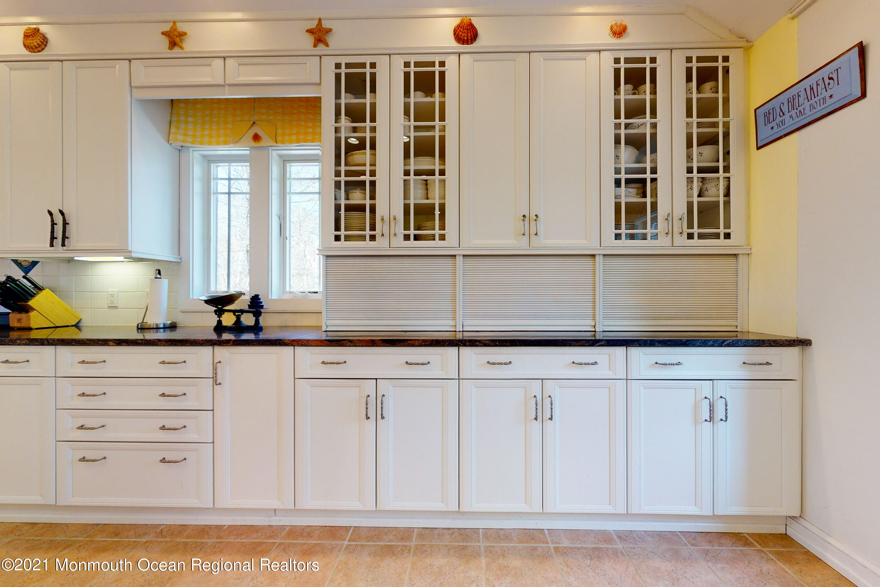 283 Forge Road West Creek, NJ 08092 - Photo 19 of 54 283-Forge-Rd-04282021_114201
