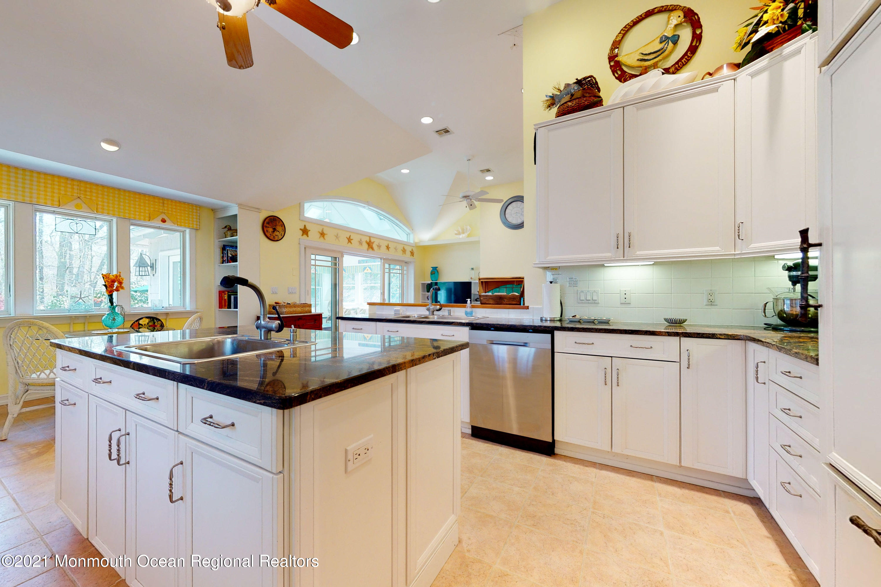 283 Forge Road West Creek, NJ 08092 - Photo 20 of 54 283-Forge-Rd-04282021_112936
