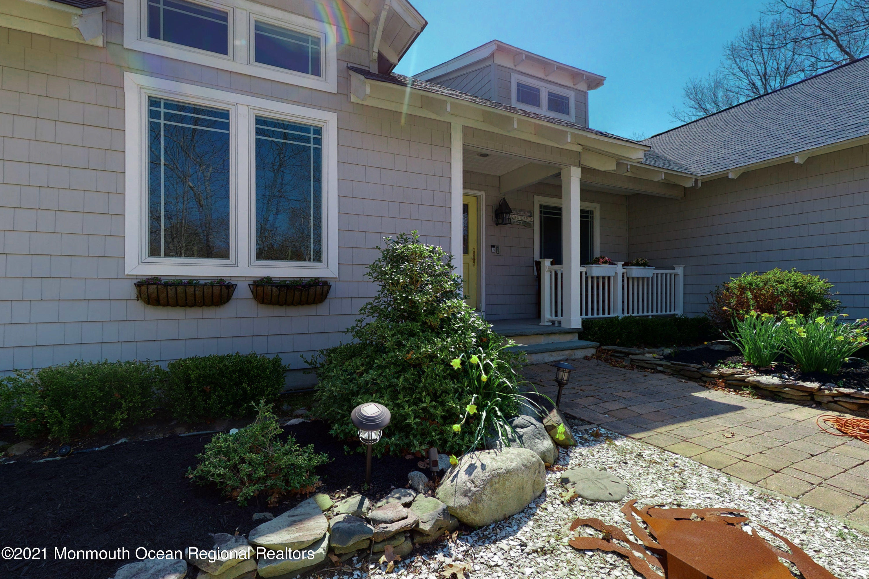 283 Forge Road West Creek, NJ 08092 - Photo 3 of 54 283-Forge-Rd-04282021_090709