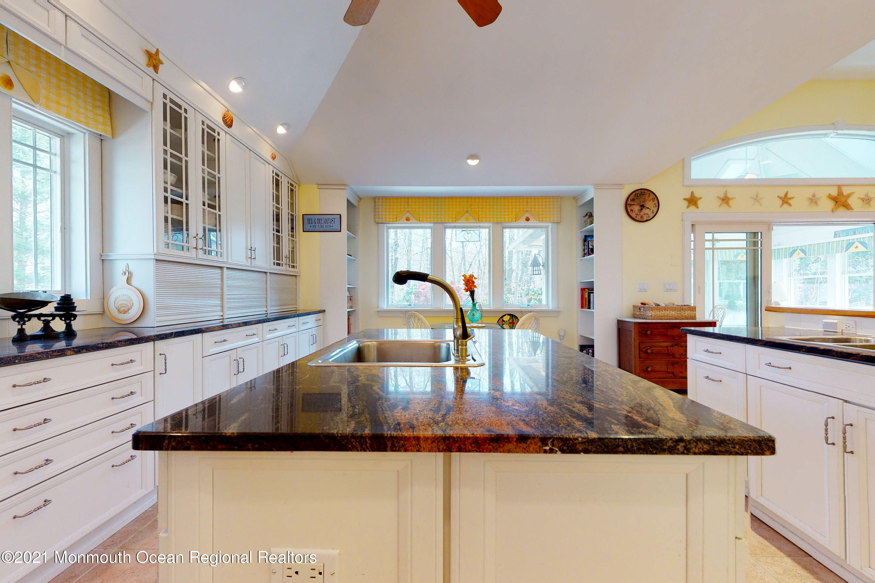 283 Forge Road West Creek, NJ 08092 - Photo 21 of 54 283-Forge-Rd-04282021_113638
