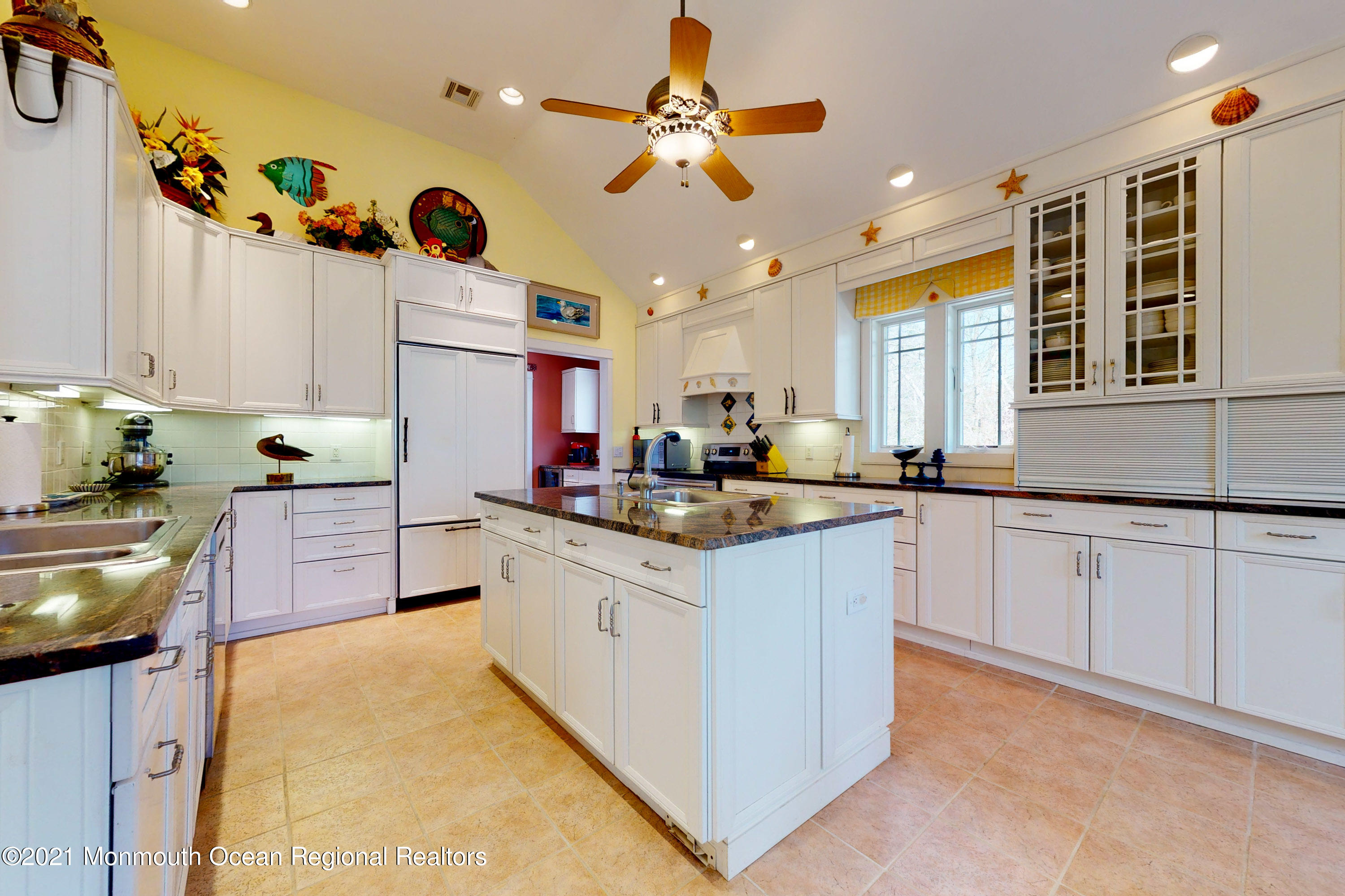 283 Forge Road West Creek, NJ 08092 - Photo 22 of 54 283-Forge-Rd-04282021_114129