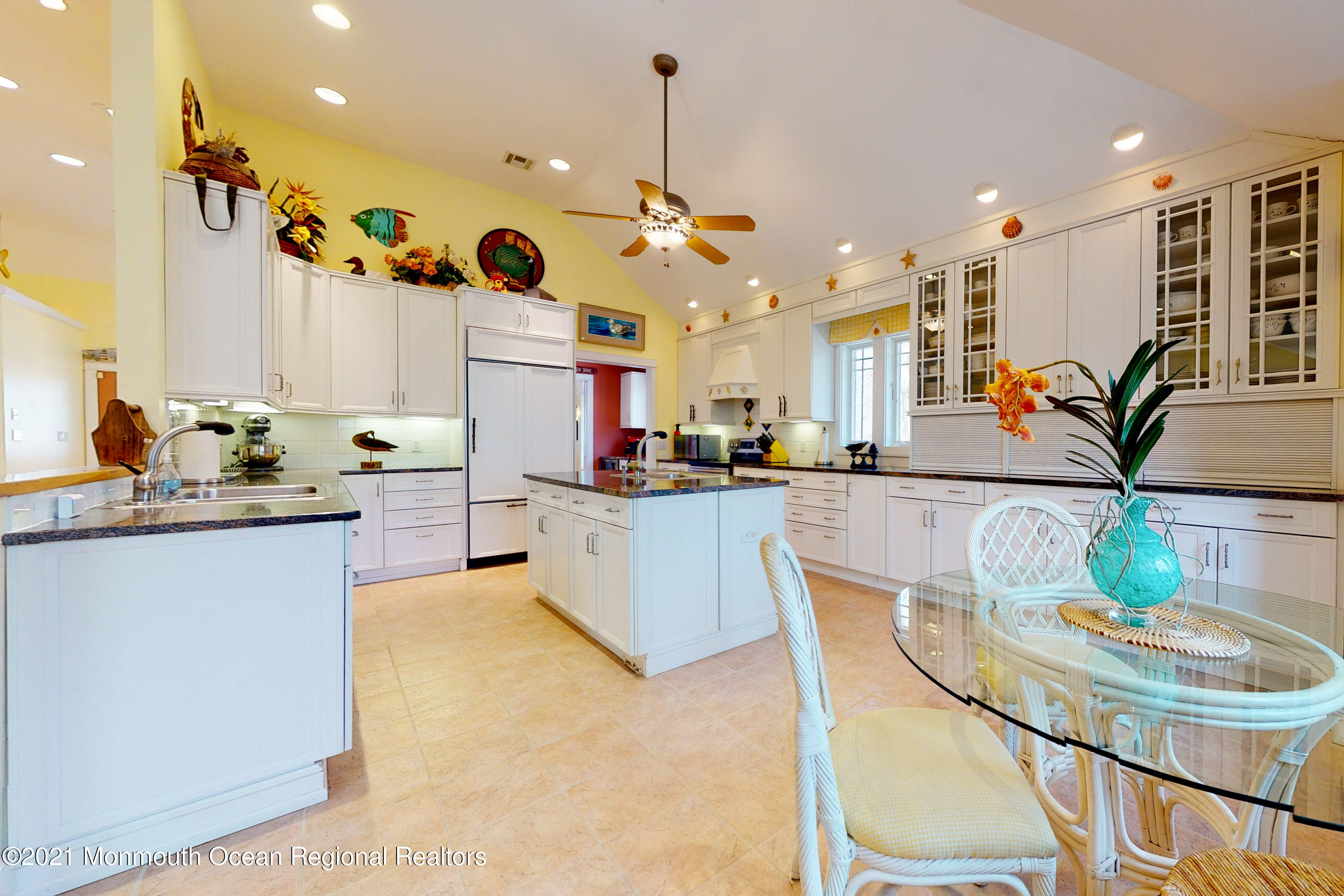 283 Forge Road West Creek, NJ 08092 - Photo 23 of 54 283-Forge-Rd-04282021_114320