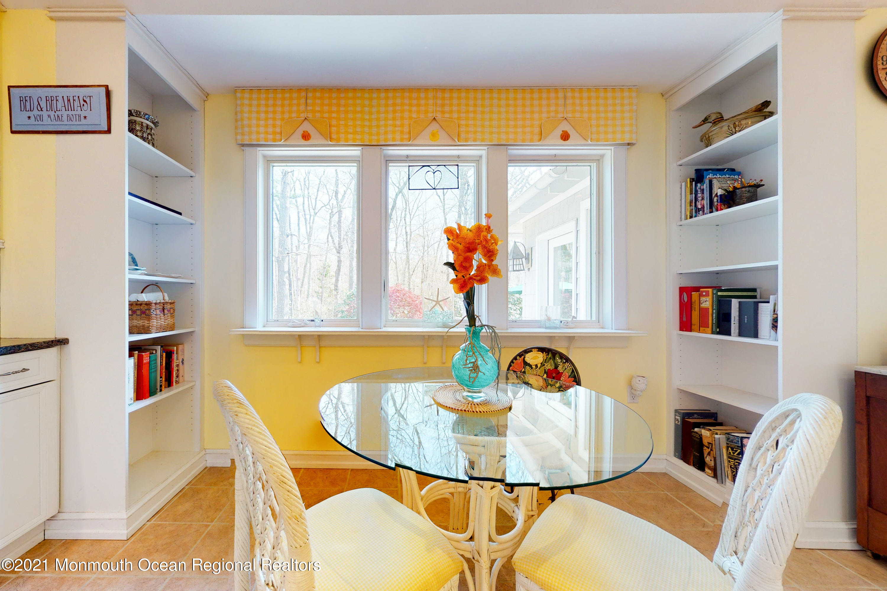283 Forge Road West Creek, NJ 08092 - Photo 24 of 54 283-Forge-Rd-04282021_114217