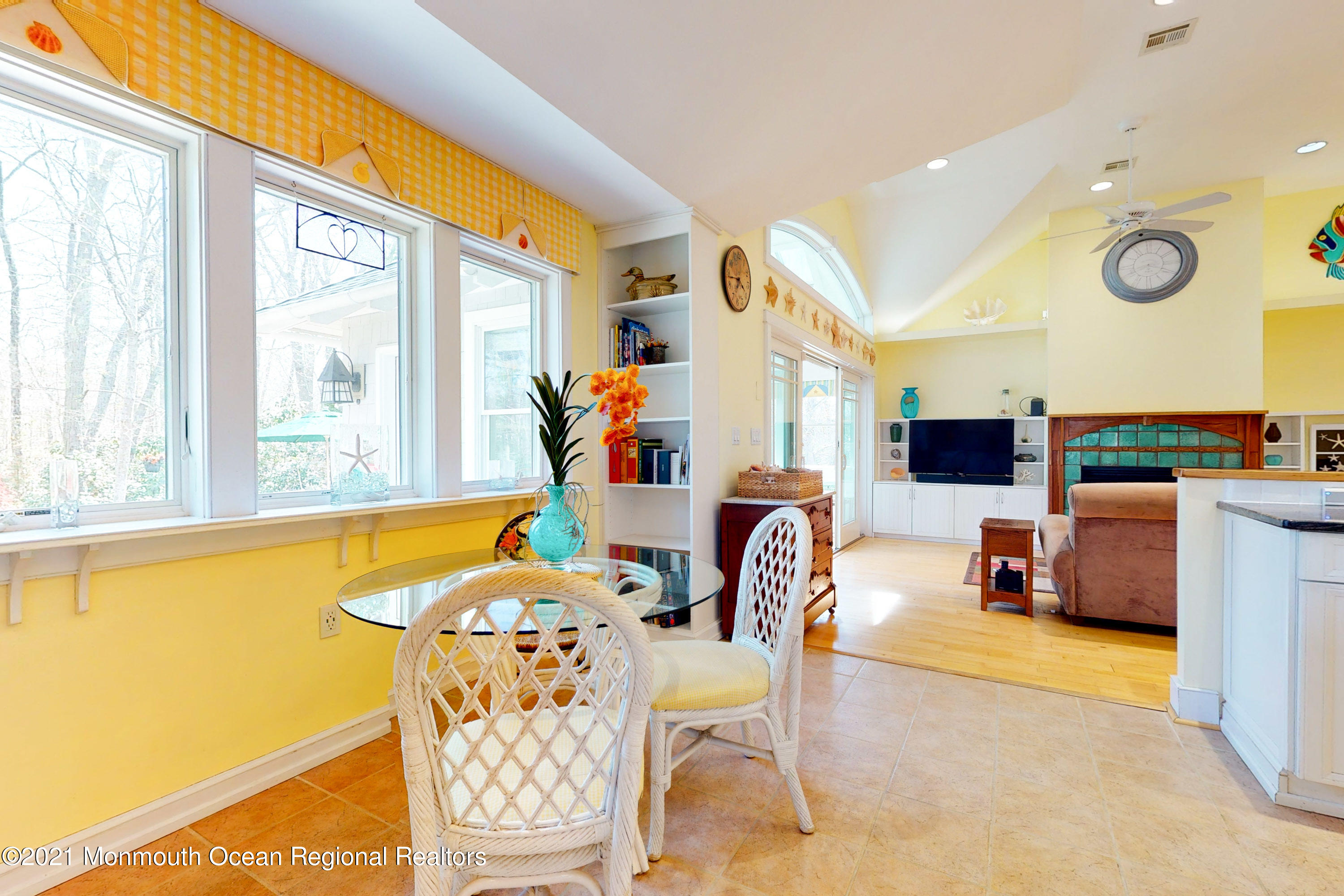 283 Forge Road West Creek, NJ 08092 - Photo 25 of 54 283-Forge-Rd-04282021_114247
