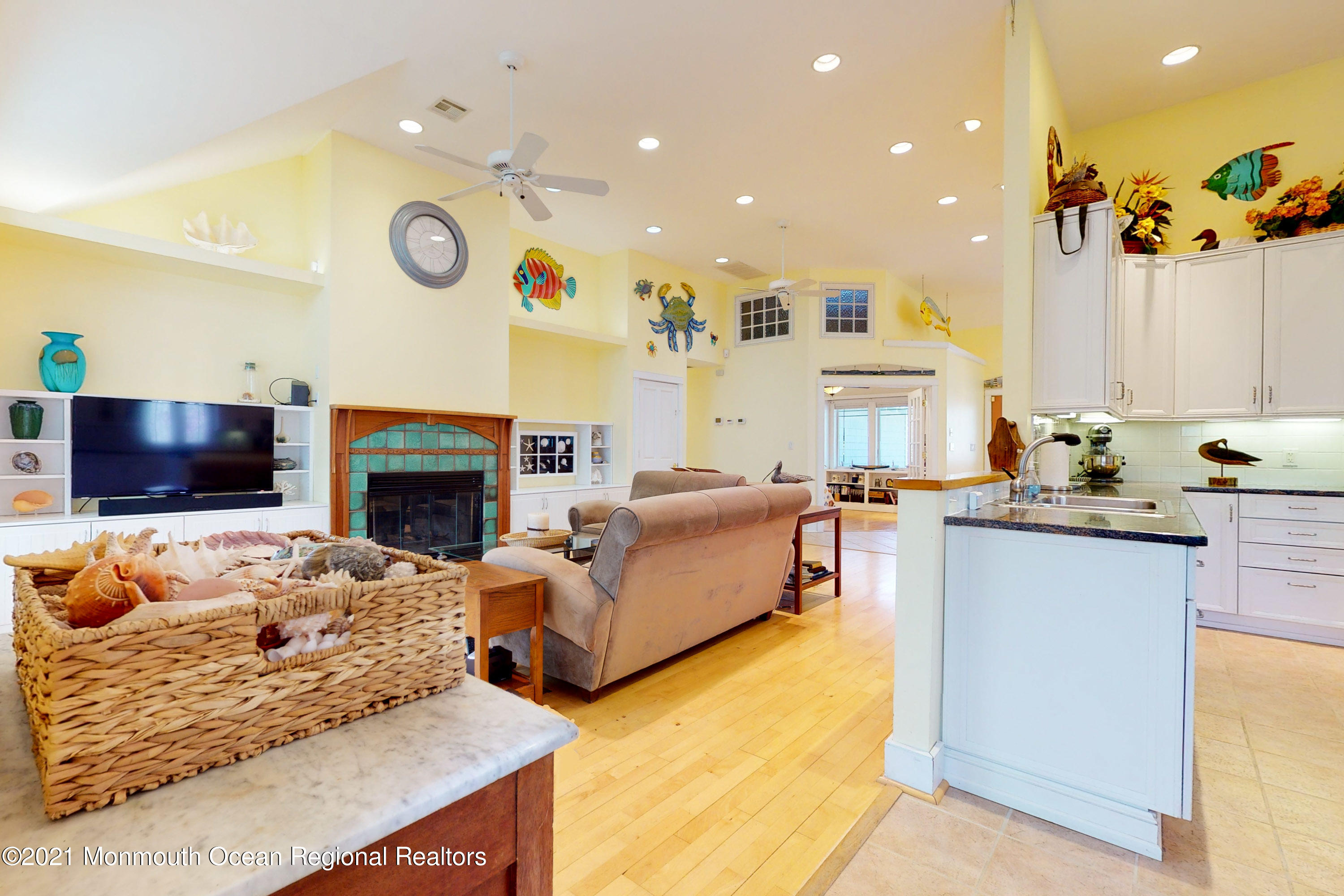 283 Forge Road West Creek, NJ 08092 - Photo 26 of 54 283-Forge-Rd-04282021_114302
