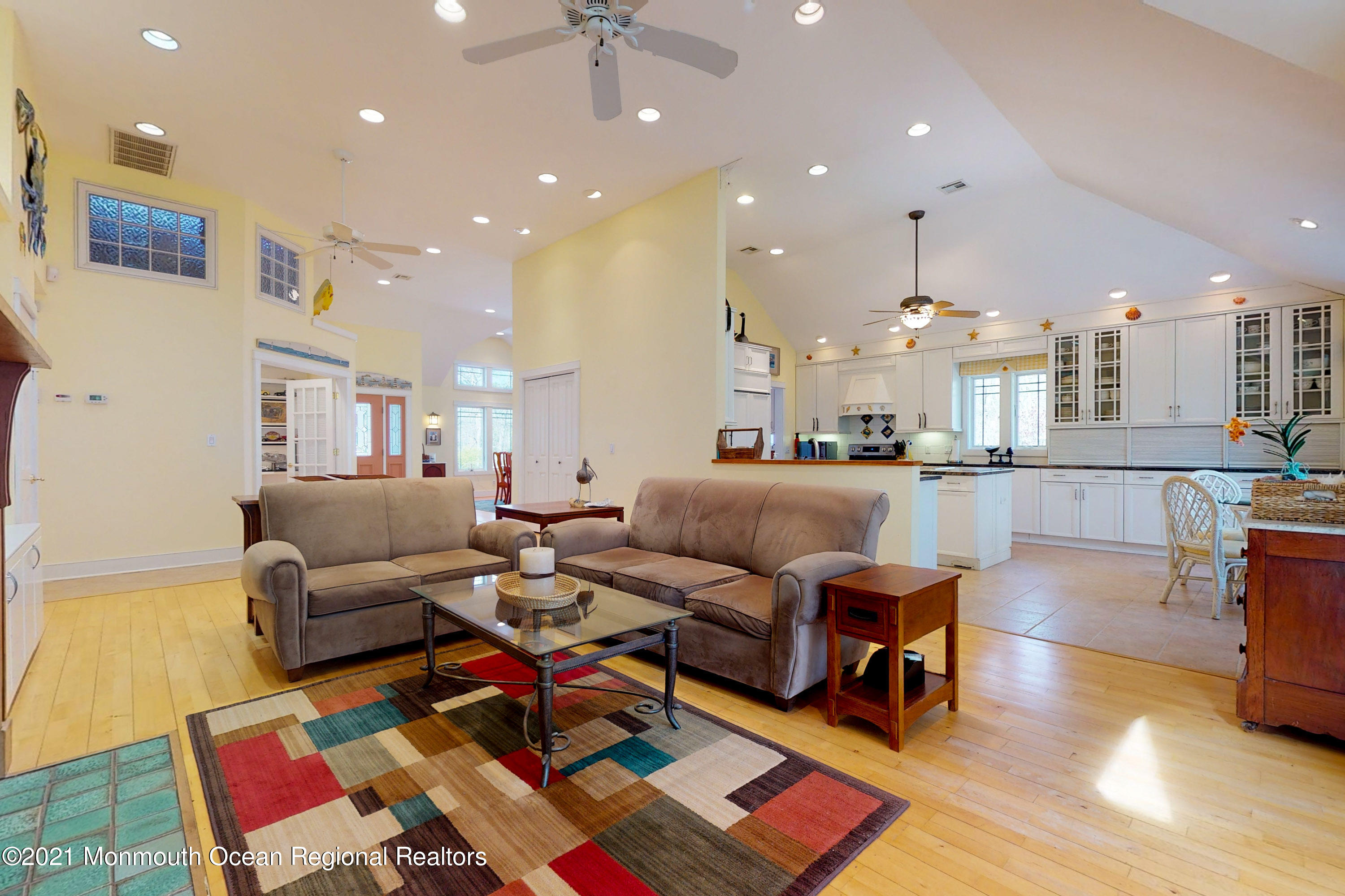 283 Forge Road West Creek, NJ 08092 - Photo 27 of 54 283-Forge-Rd-04282021_114350