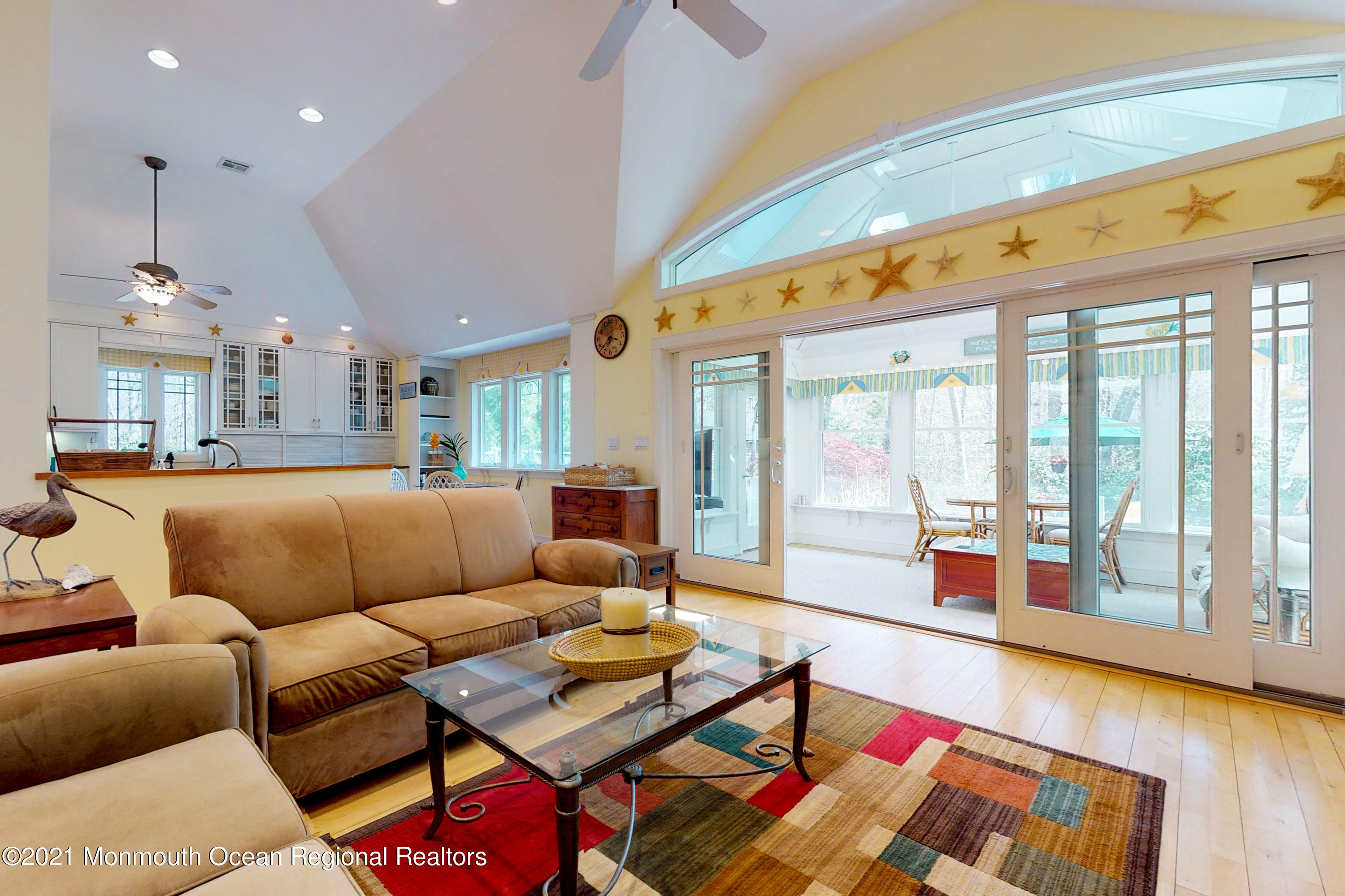 283 Forge Road West Creek, NJ 08092 - Photo 28 of 54 283-Forge-Rd-04282021_114430