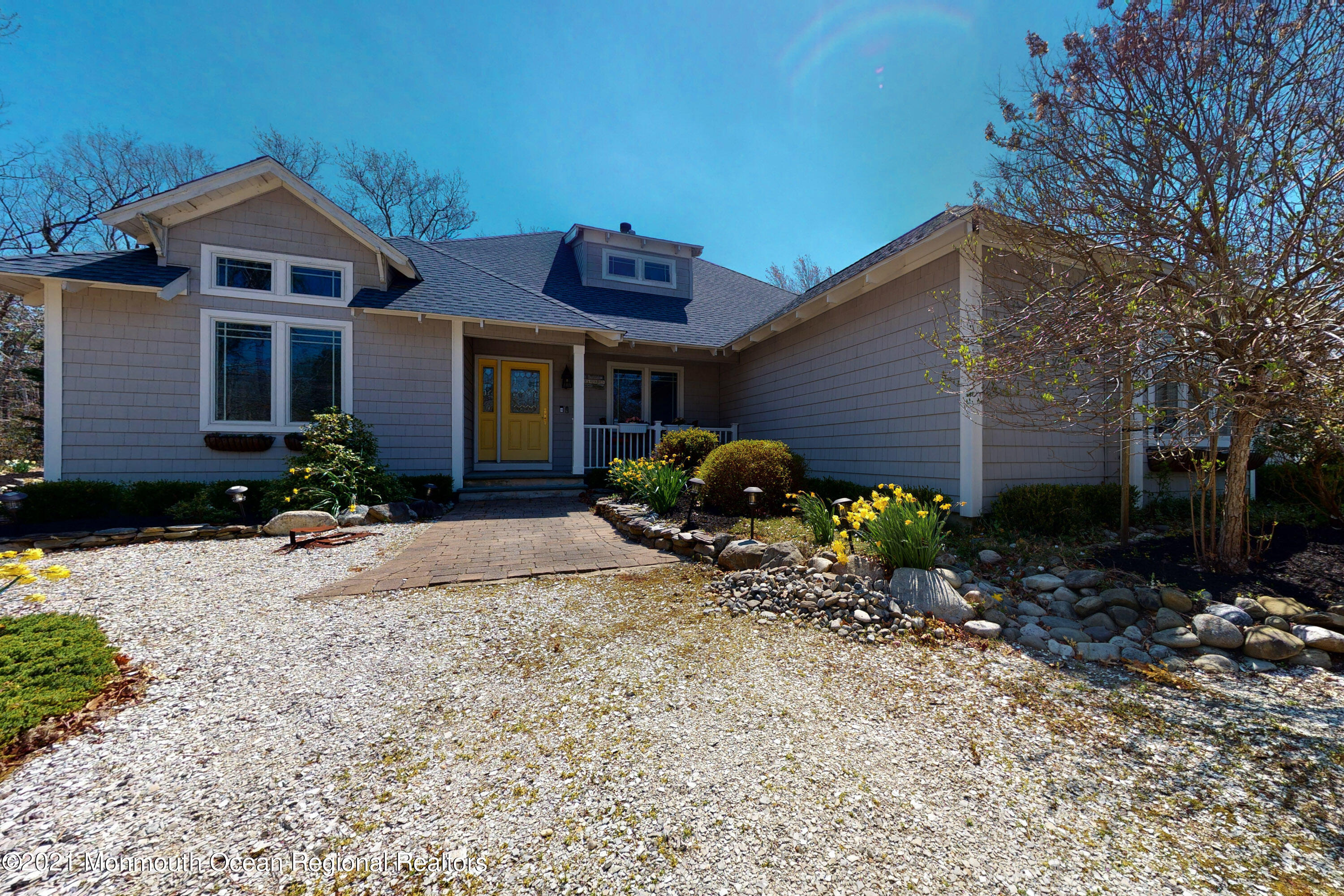 283 Forge Road West Creek, NJ 08092 - Photo 4 of 54 283-Forge-Rd-04282021_090516