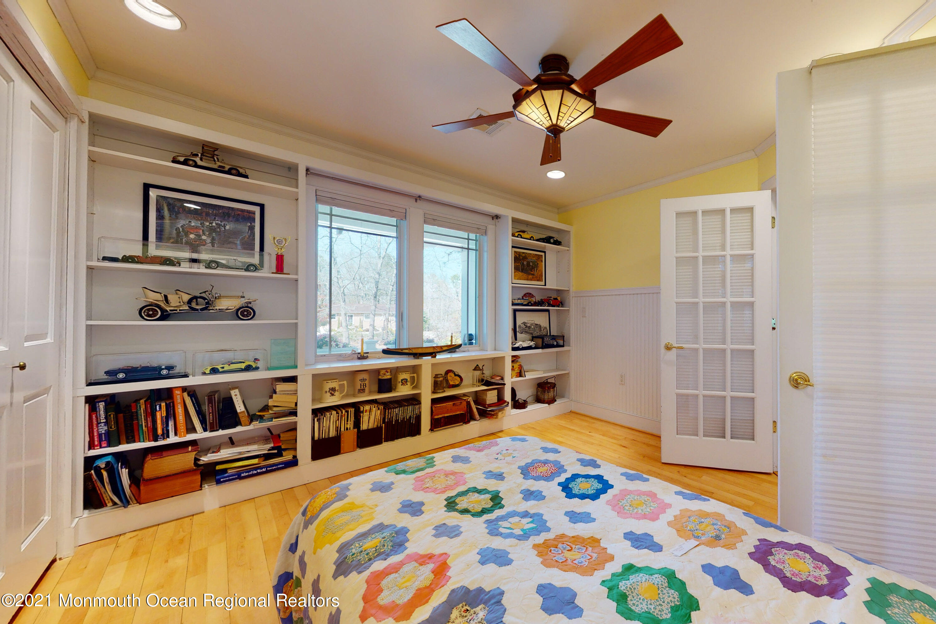 283 Forge Road West Creek, NJ 08092 - Photo 31 of 54 283-Forge-Rd-04292021_104236