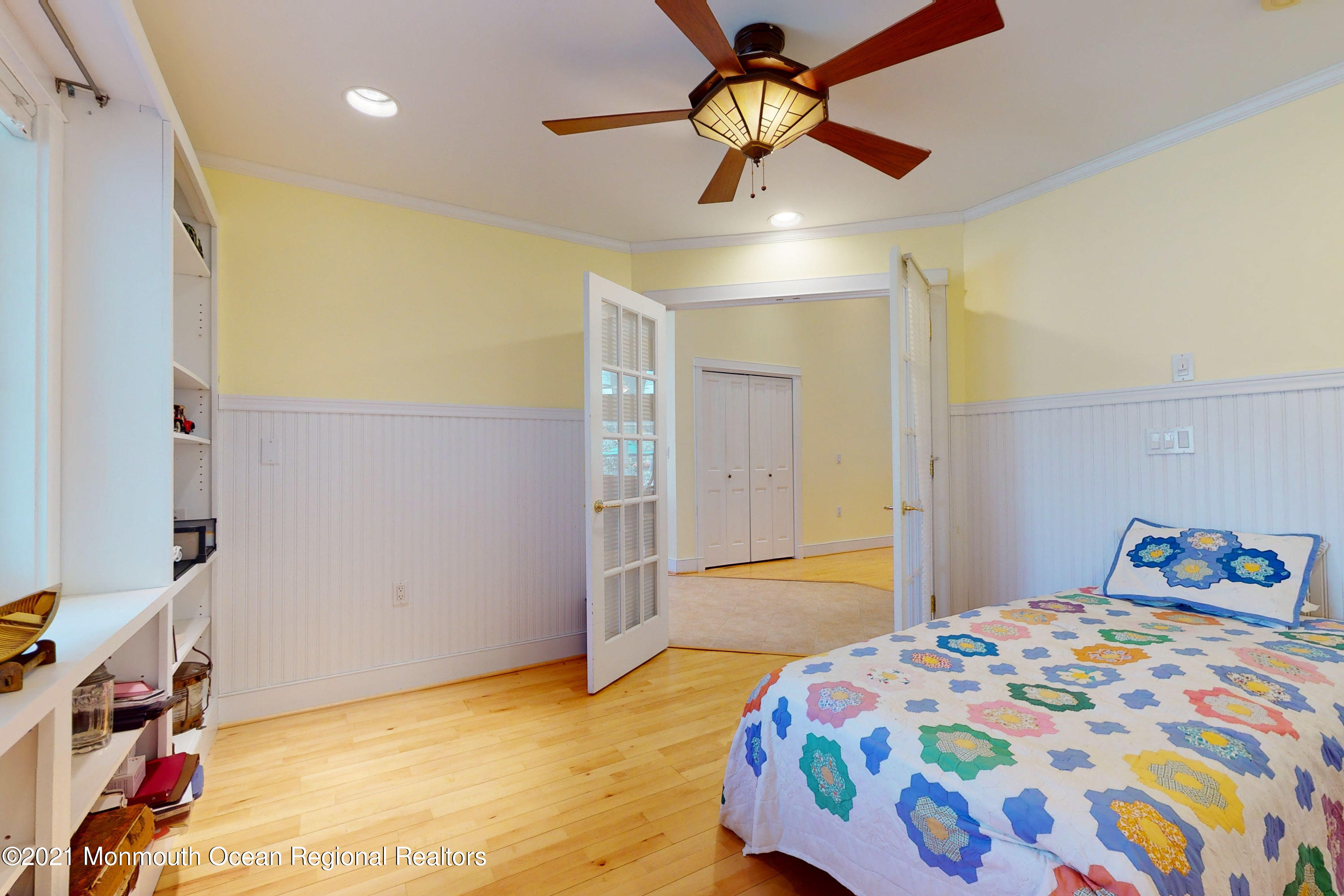 283 Forge Road West Creek, NJ 08092 - Photo 32 of 54 283-Forge-Rd-04292021_104224