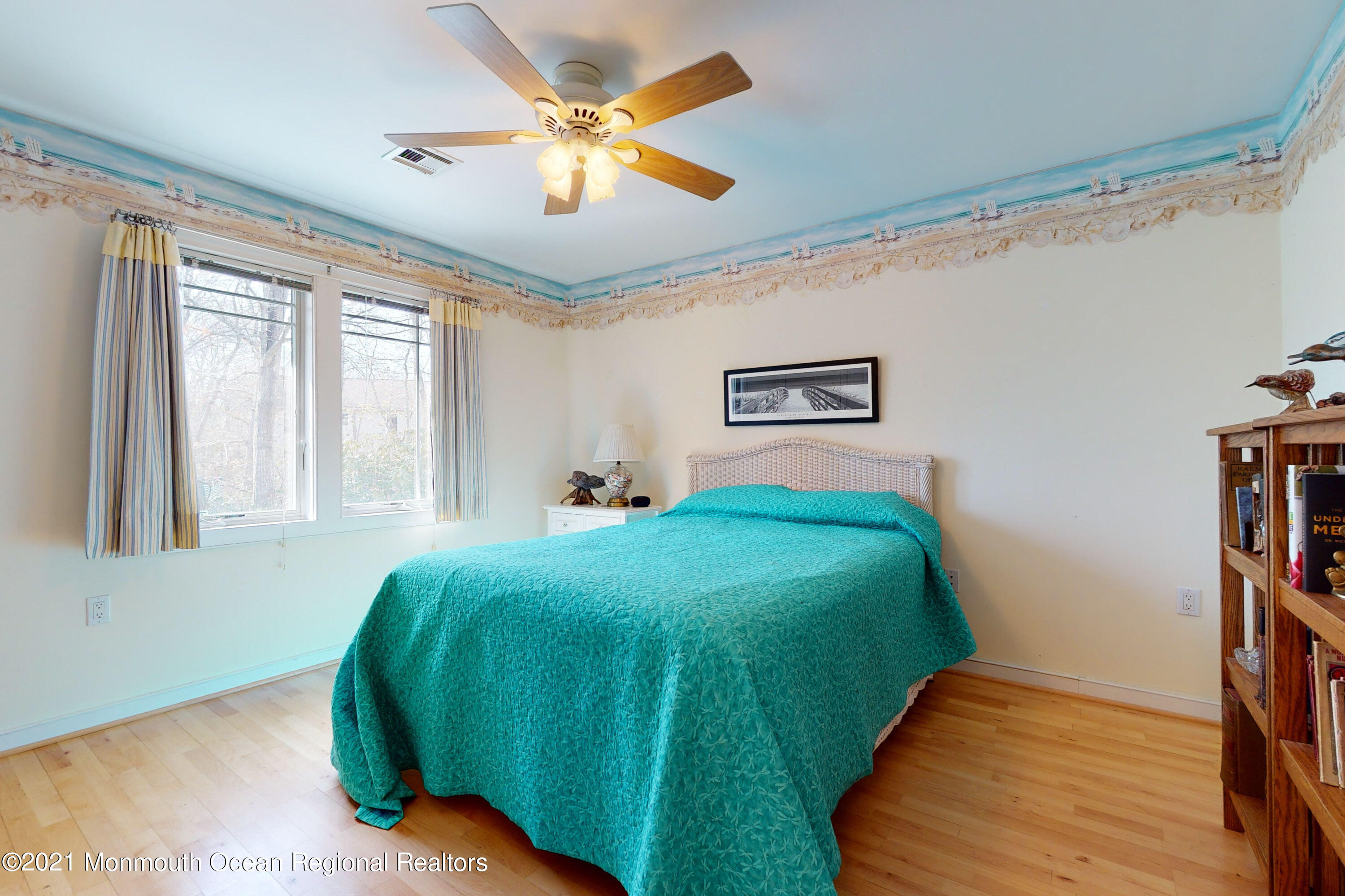 283 Forge Road West Creek, NJ 08092 - Photo 34 of 54 283-Forge-Rd-04282021_115043