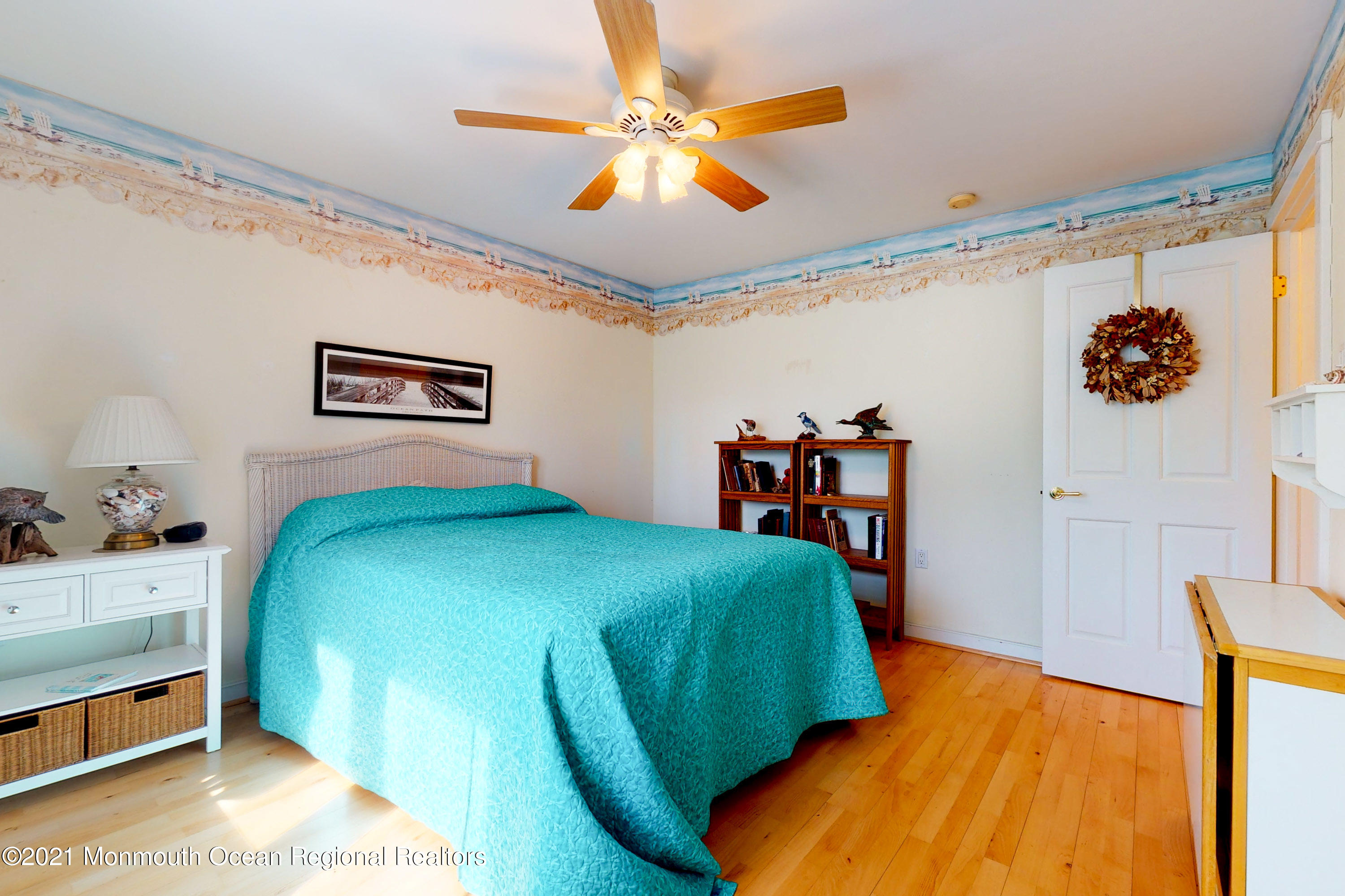 283 Forge Road West Creek, NJ 08092 - Photo 35 of 54 283-Forge-Rd-04282021_115109