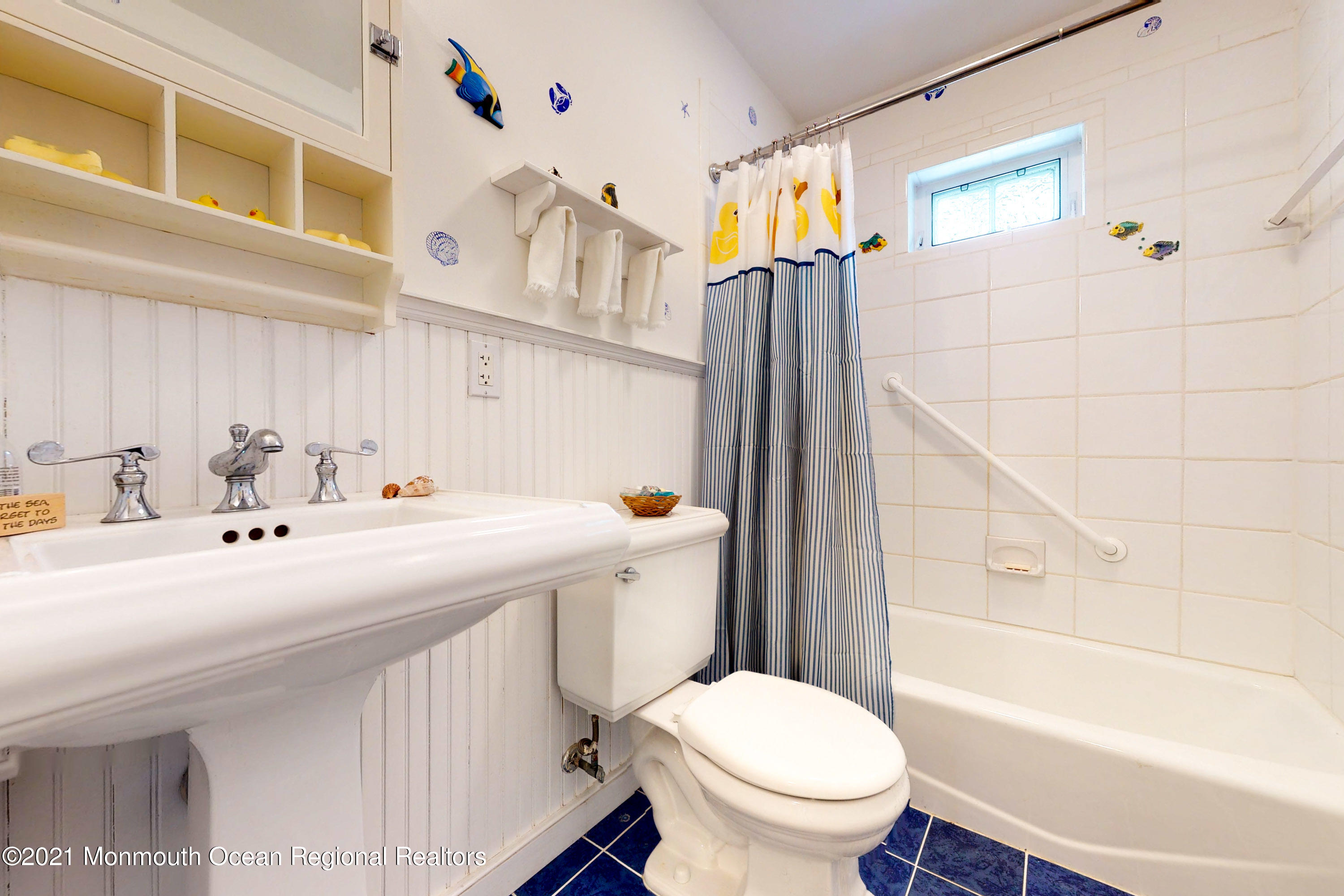 283 Forge Road West Creek, NJ 08092 - Photo 36 of 54 283-Forge-Rd-04282021_115136