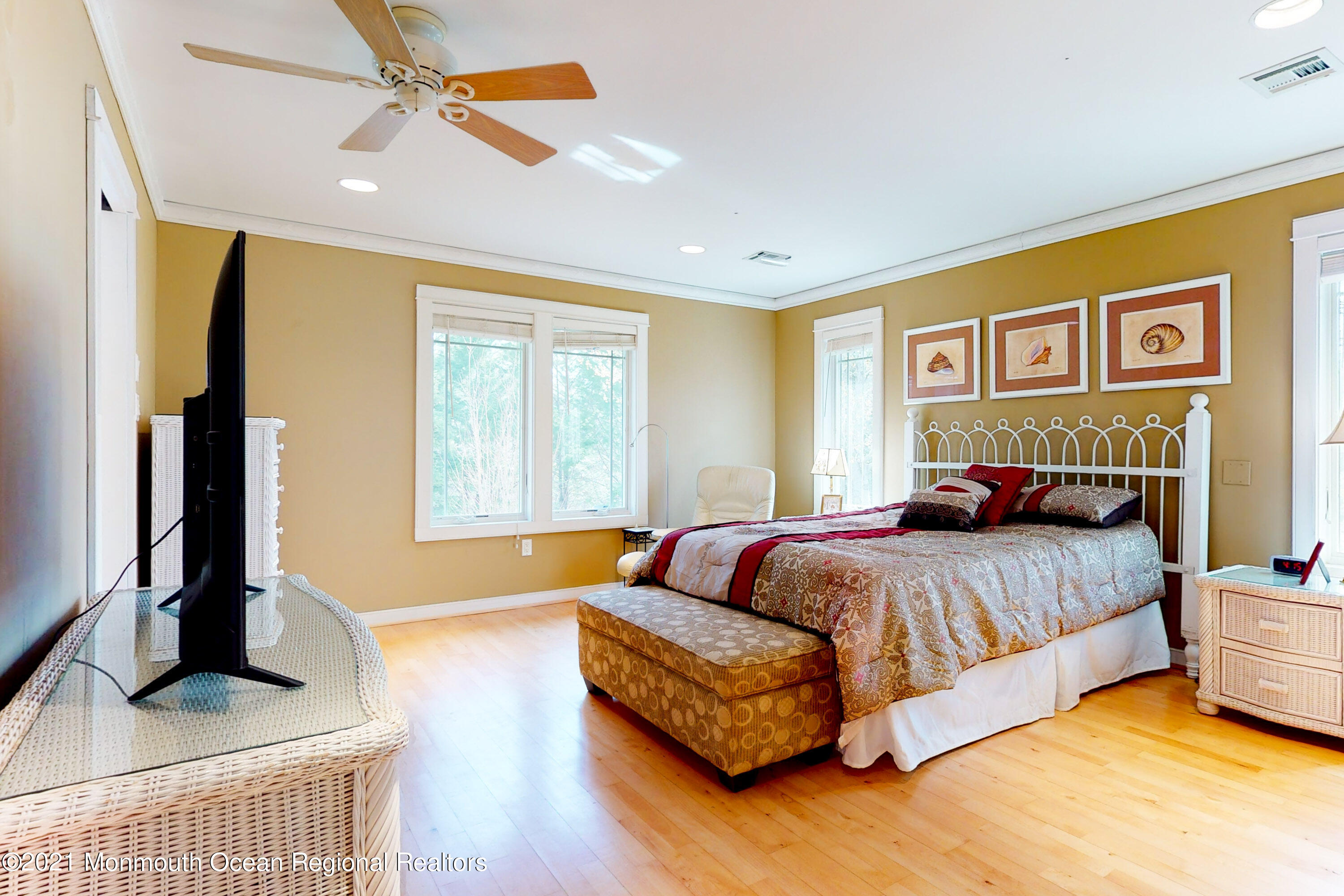 283 Forge Road West Creek, NJ 08092 - Photo 38 of 54 283-Forge-Rd-04282021_115220