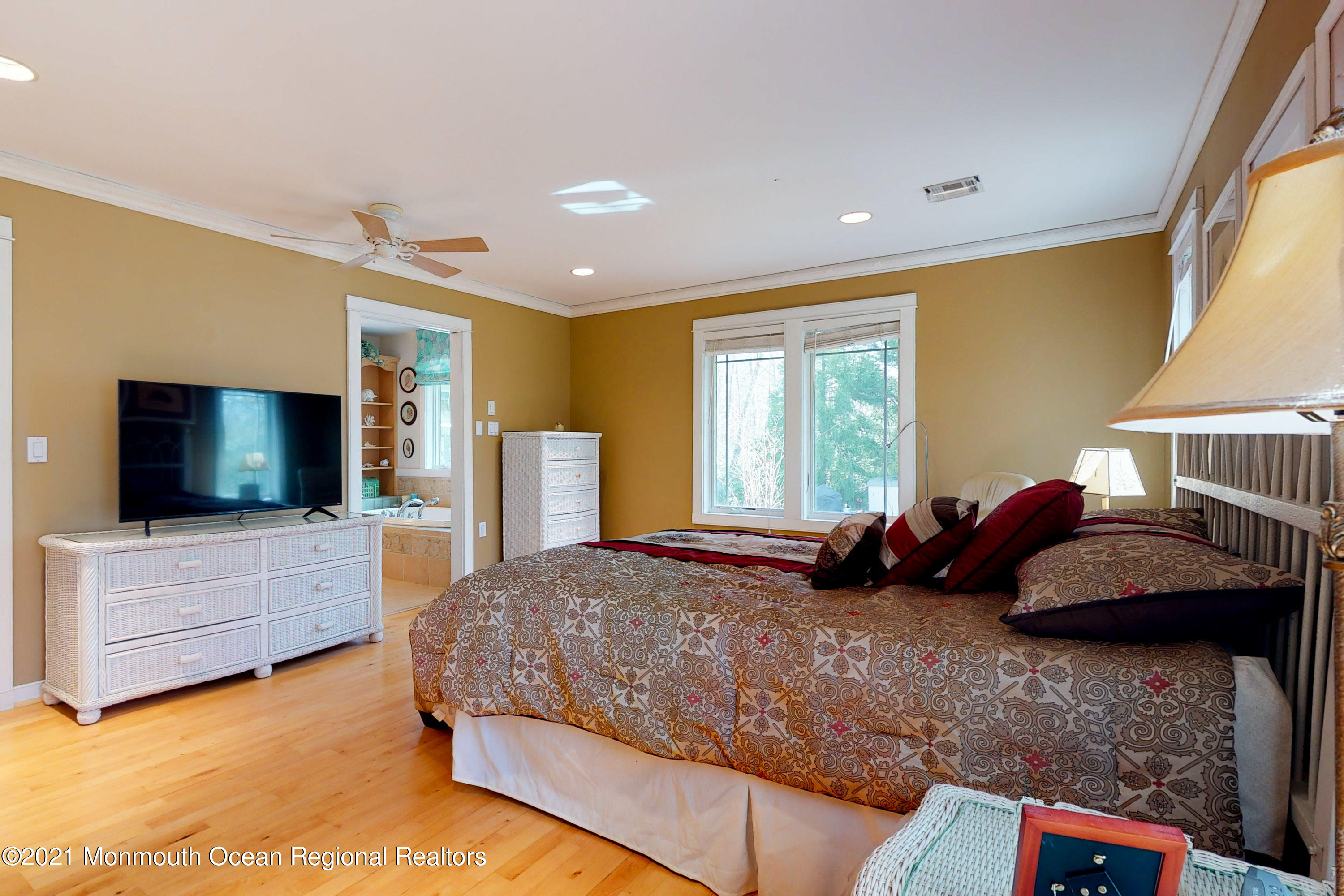 283 Forge Road West Creek, NJ 08092 - Photo 39 of 54 283-Forge-Rd-04282021_115311