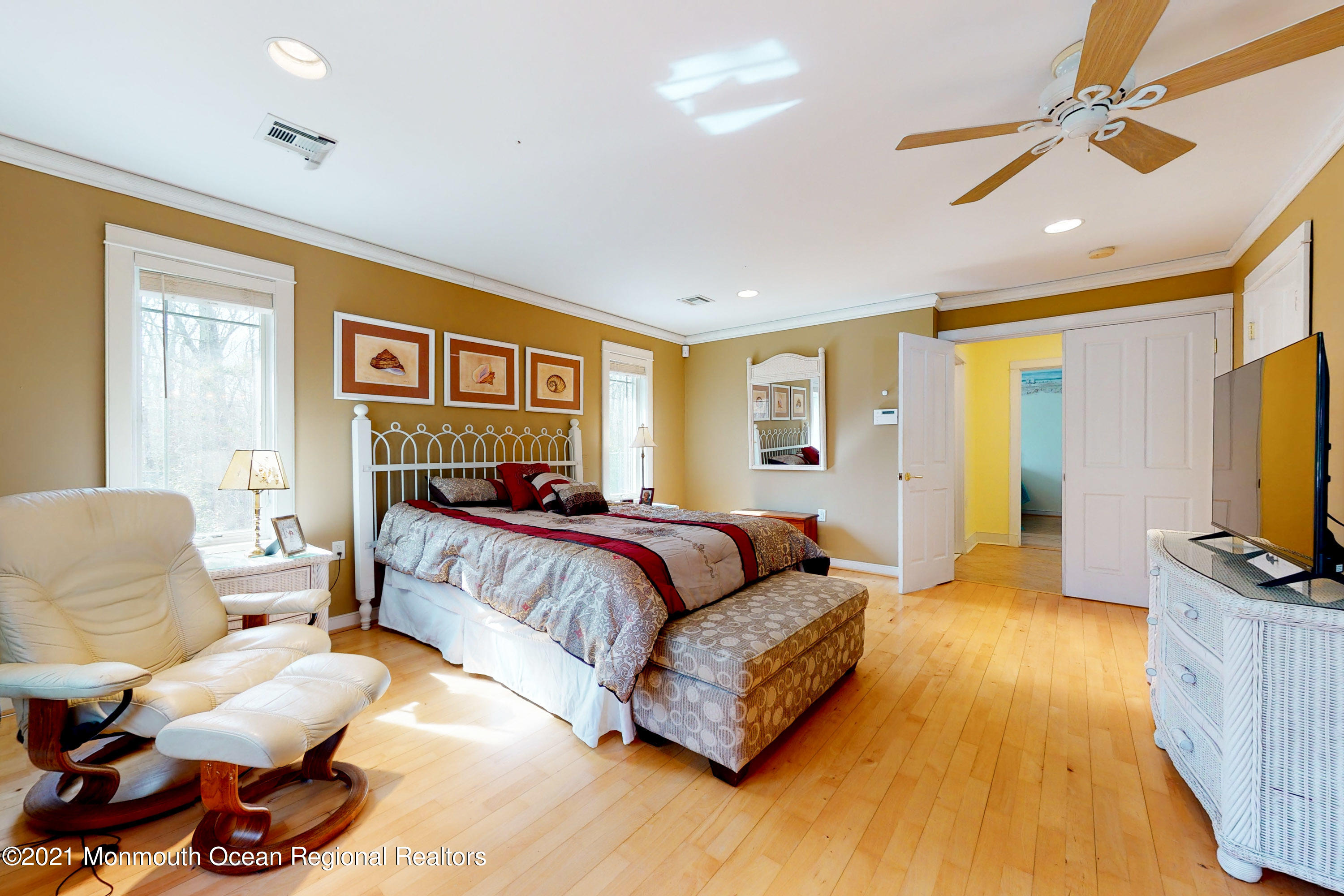 283 Forge Road West Creek, NJ 08092 - Photo 40 of 54 283-Forge-Rd-04282021_115342
