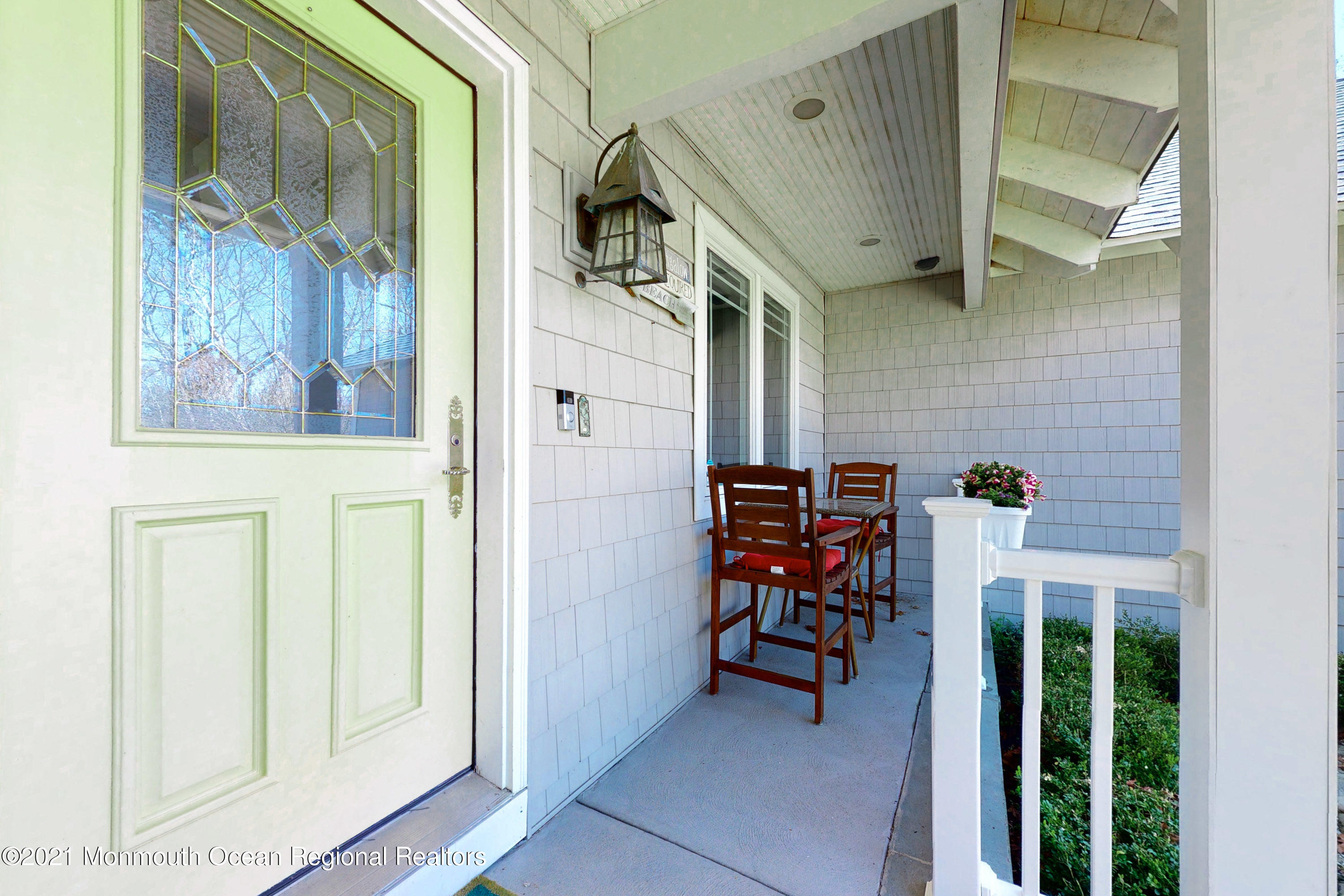 283 Forge Road West Creek, NJ 08092 - Photo 5 of 54 283-Forge-Rd-04282021_090649