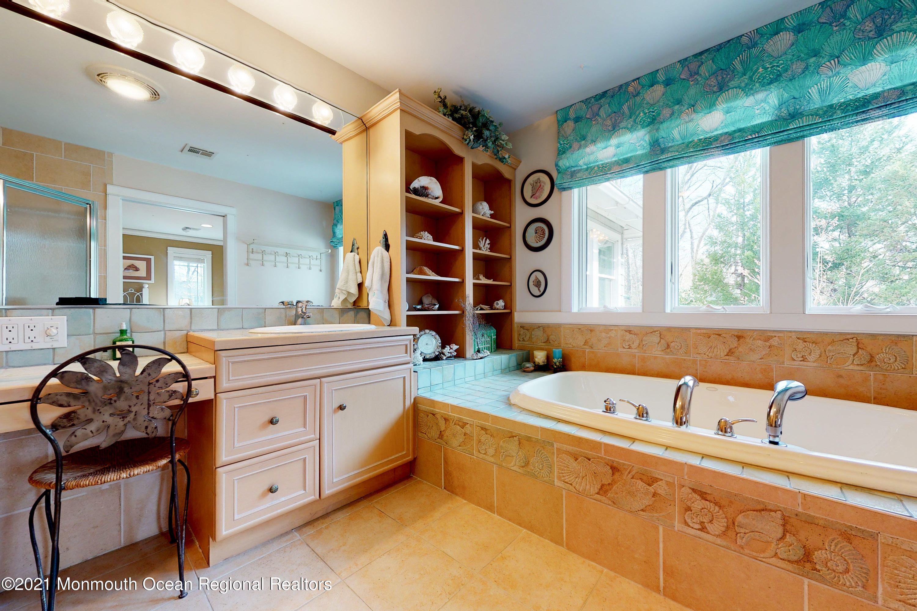 283 Forge Road West Creek, NJ 08092 - Photo 41 of 54 283-Forge-Rd-04282021_115420