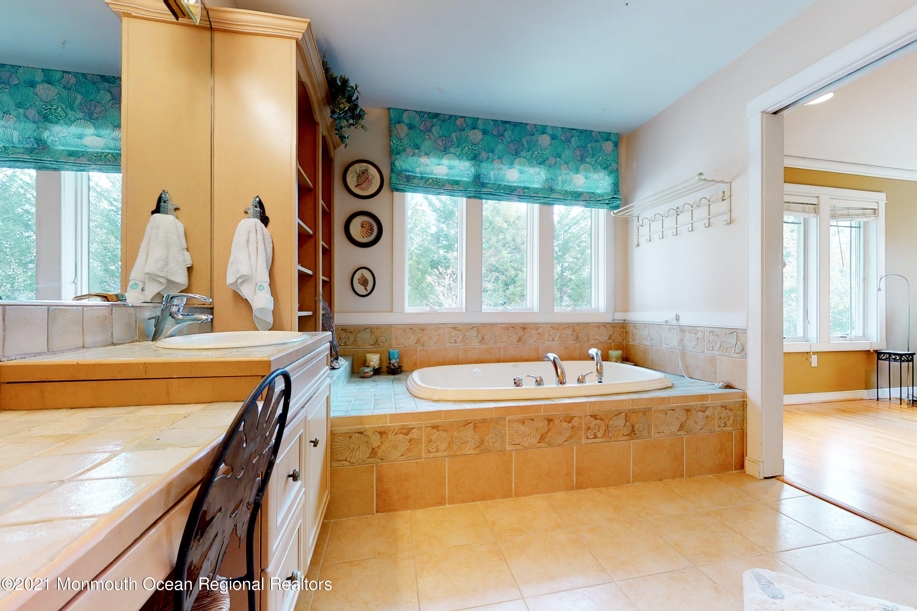 283 Forge Road West Creek, NJ 08092 - Photo 42 of 54 283-Forge-Rd-04282021_115436