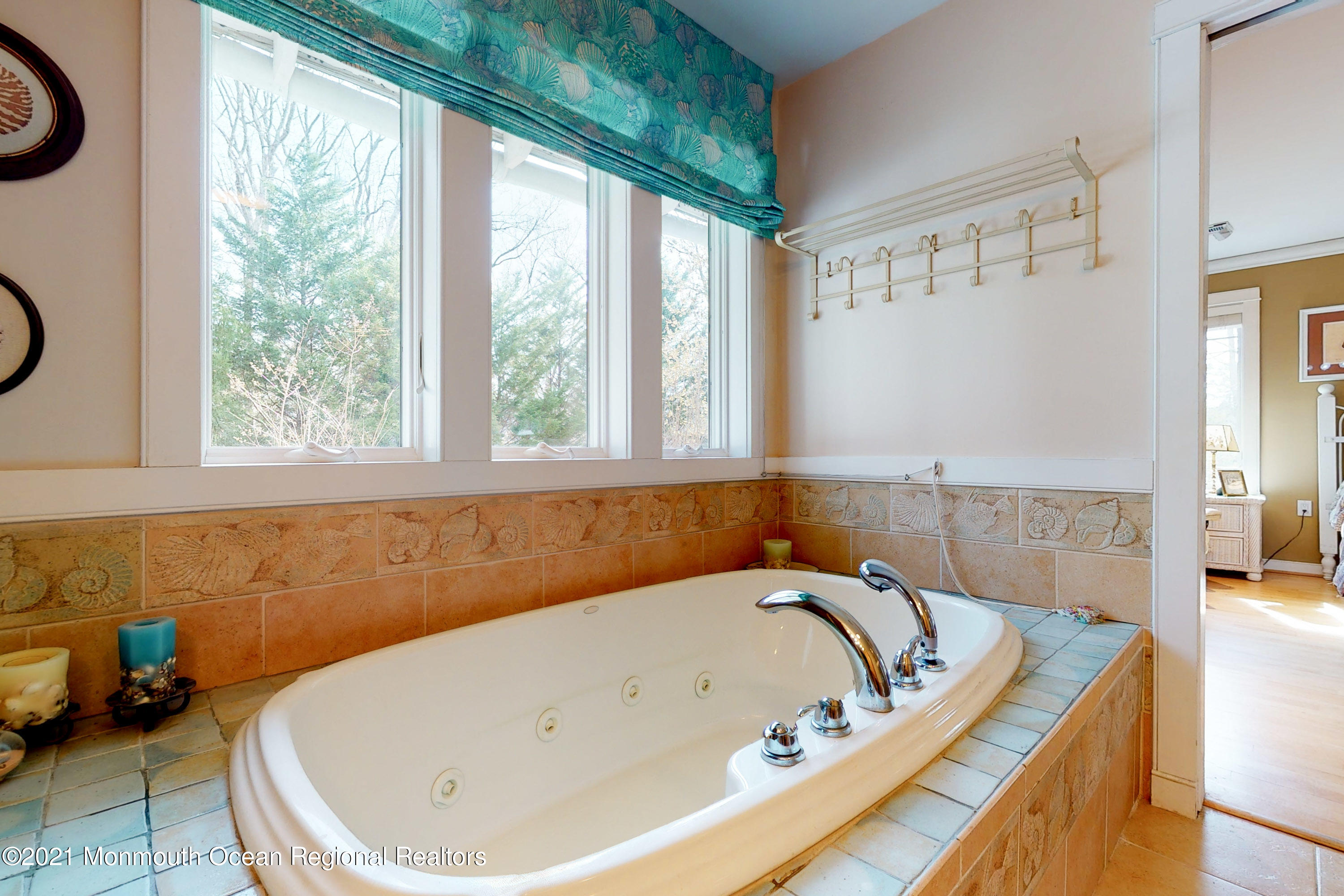 283 Forge Road West Creek, NJ 08092 - Photo 43 of 54 283-Forge-Rd-04282021_115447