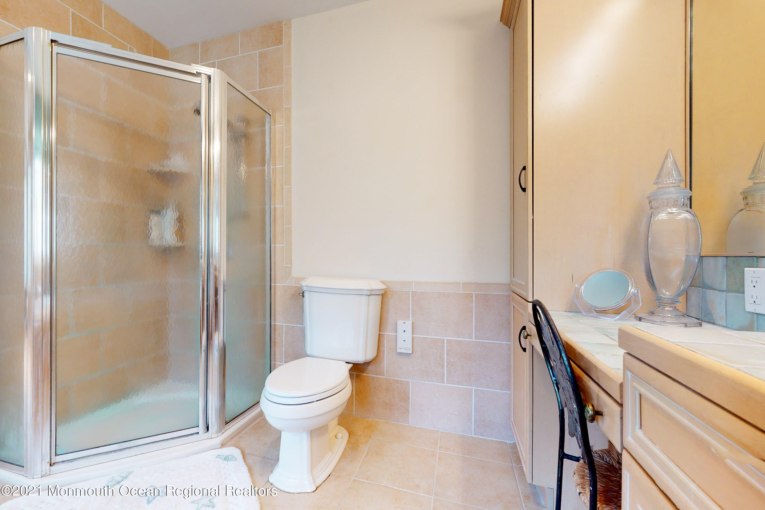 283 Forge Road West Creek, NJ 08092 - Photo 44 of 54 283-Forge-Rd-04282021_115501
