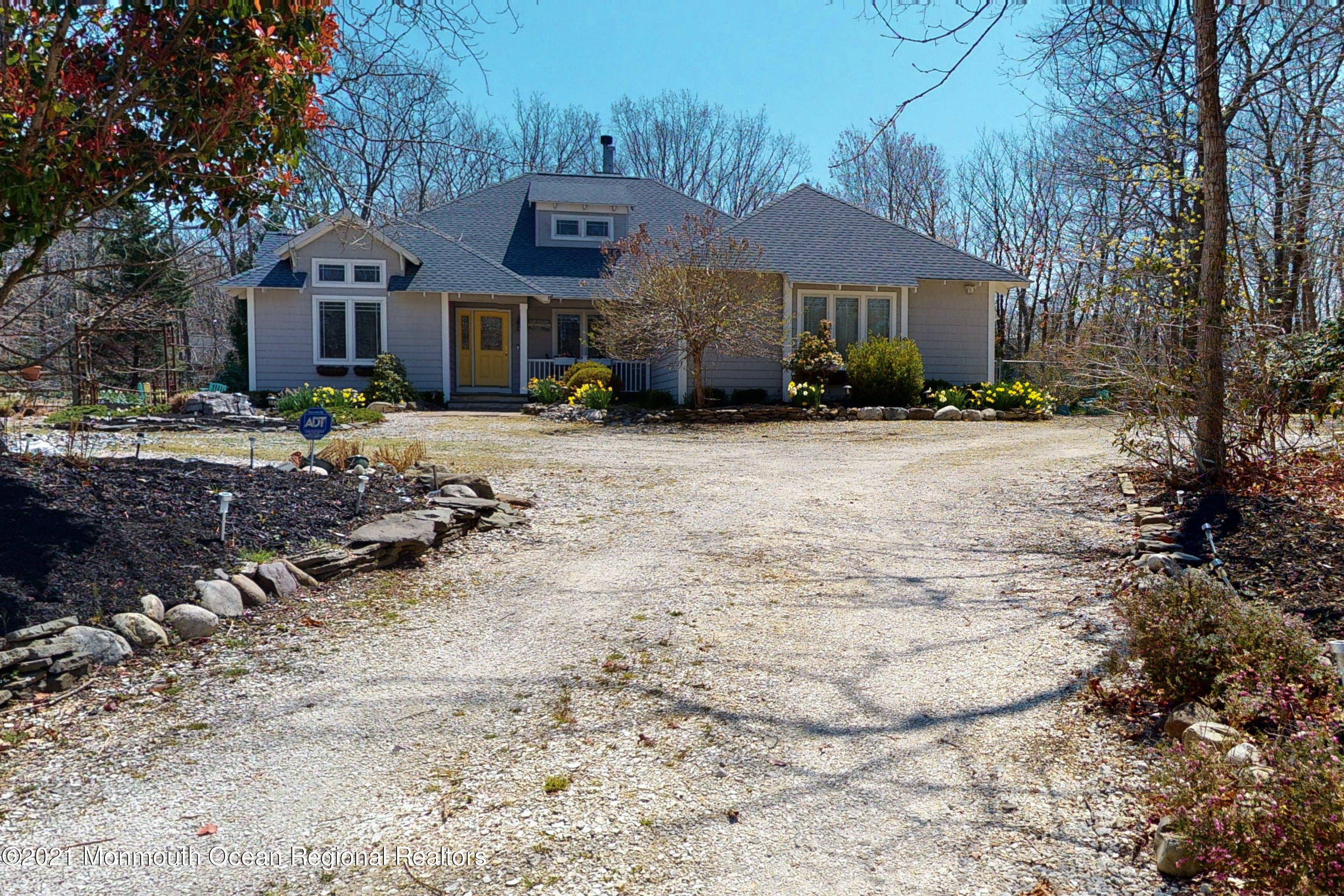 283 Forge Road West Creek, NJ 08092 - Photo 45 of 54 283-Forge-Rd-04282021_090140