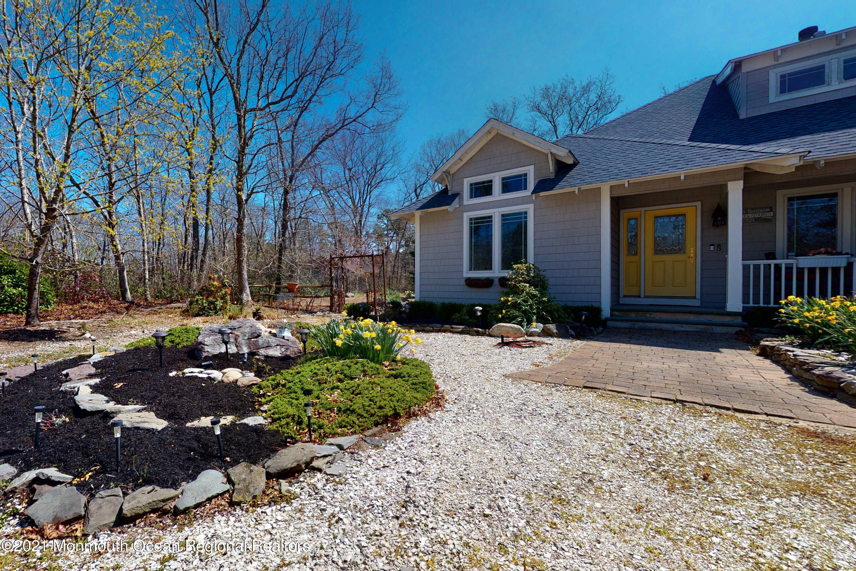 283 Forge Road West Creek, NJ 08092 - Photo 46 of 54 283-Forge-Rd-04282021_090457