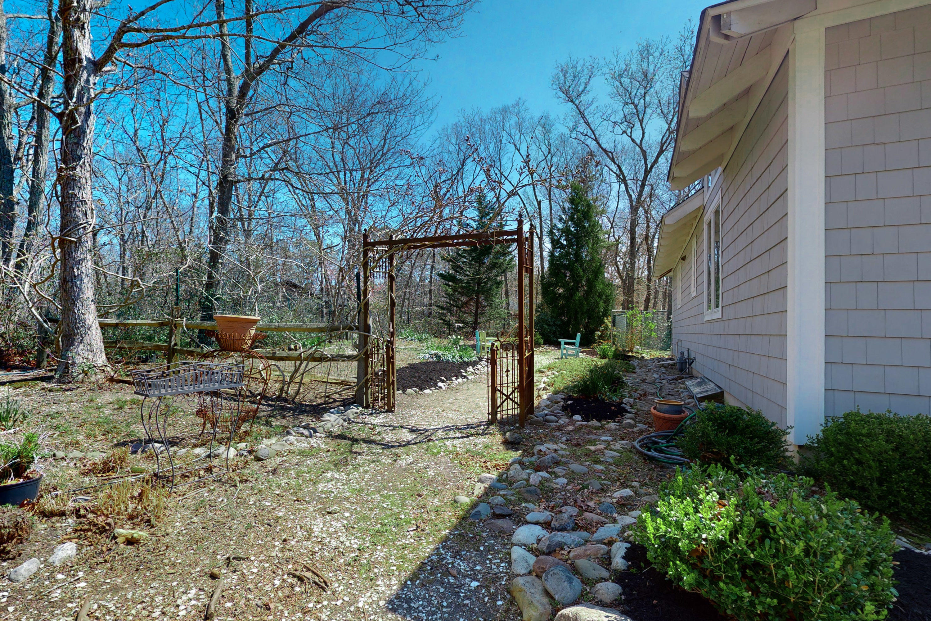 283 Forge Road West Creek, NJ 08092 - Photo 47 of 54 283-Forge-Rd-04282021_090746