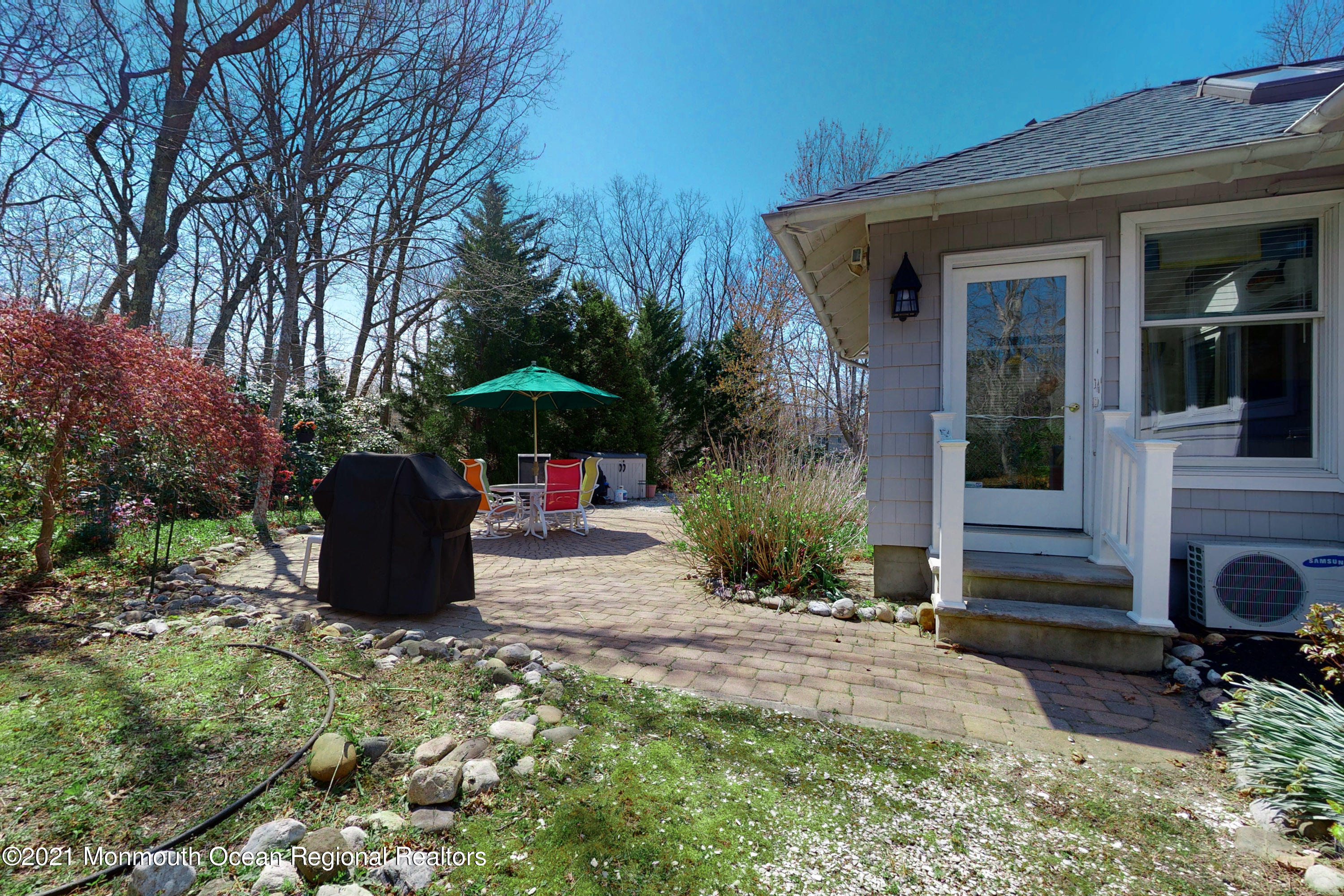 283 Forge Road West Creek, NJ 08092 - Photo 48 of 54 283-Forge-Rd-04282021_091045