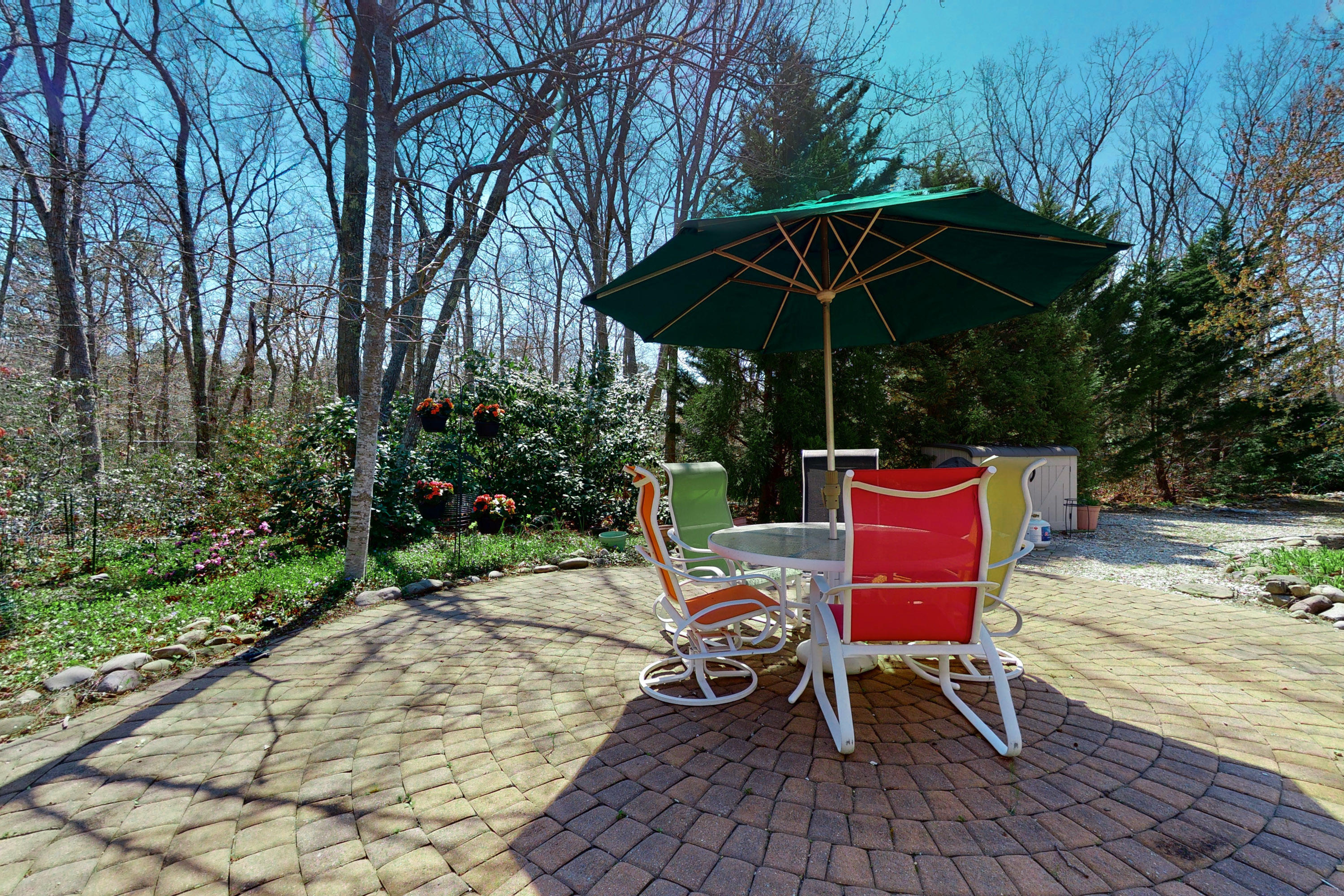 283 Forge Road West Creek, NJ 08092 - Photo 49 of 54 283-Forge-Rd-04282021_091334