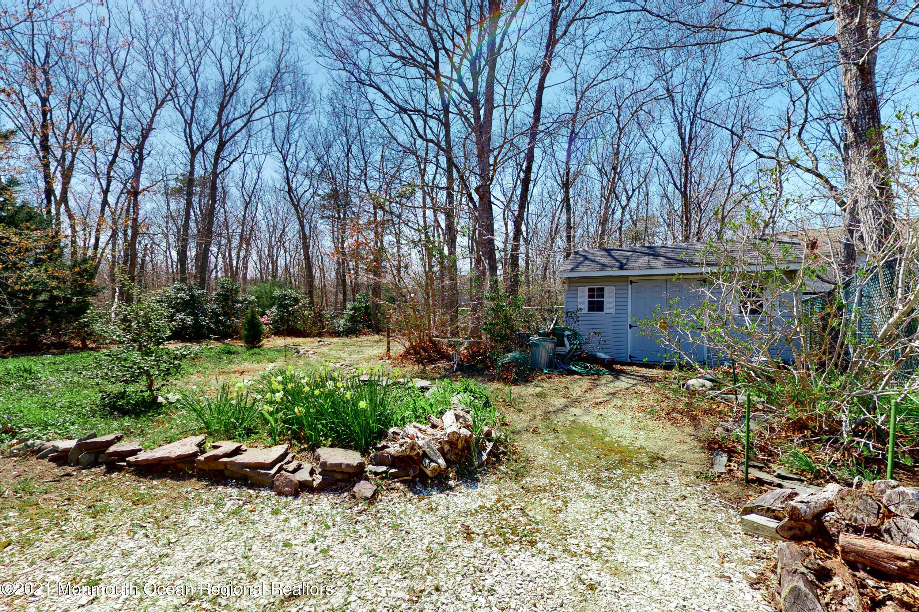 283 Forge Road West Creek, NJ 08092 - Photo 50 of 54 283-Forge-Rd-04282021_092906