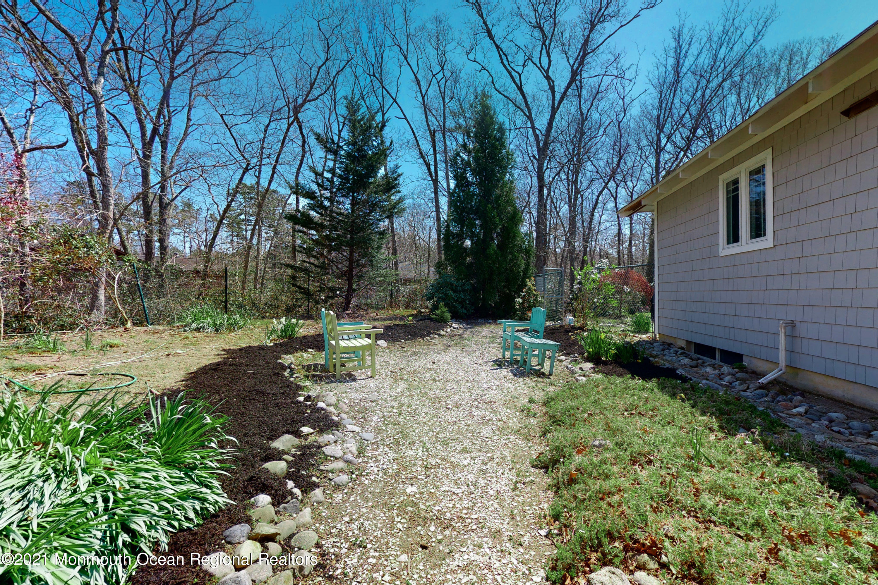 283 Forge Road West Creek, NJ 08092 - Photo 6 of 54 283-Forge-Rd-04282021_090844